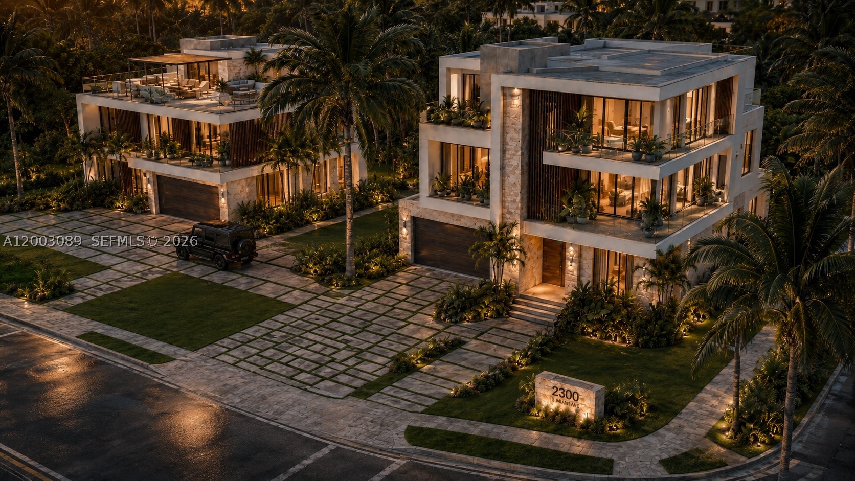 Miami photo 3