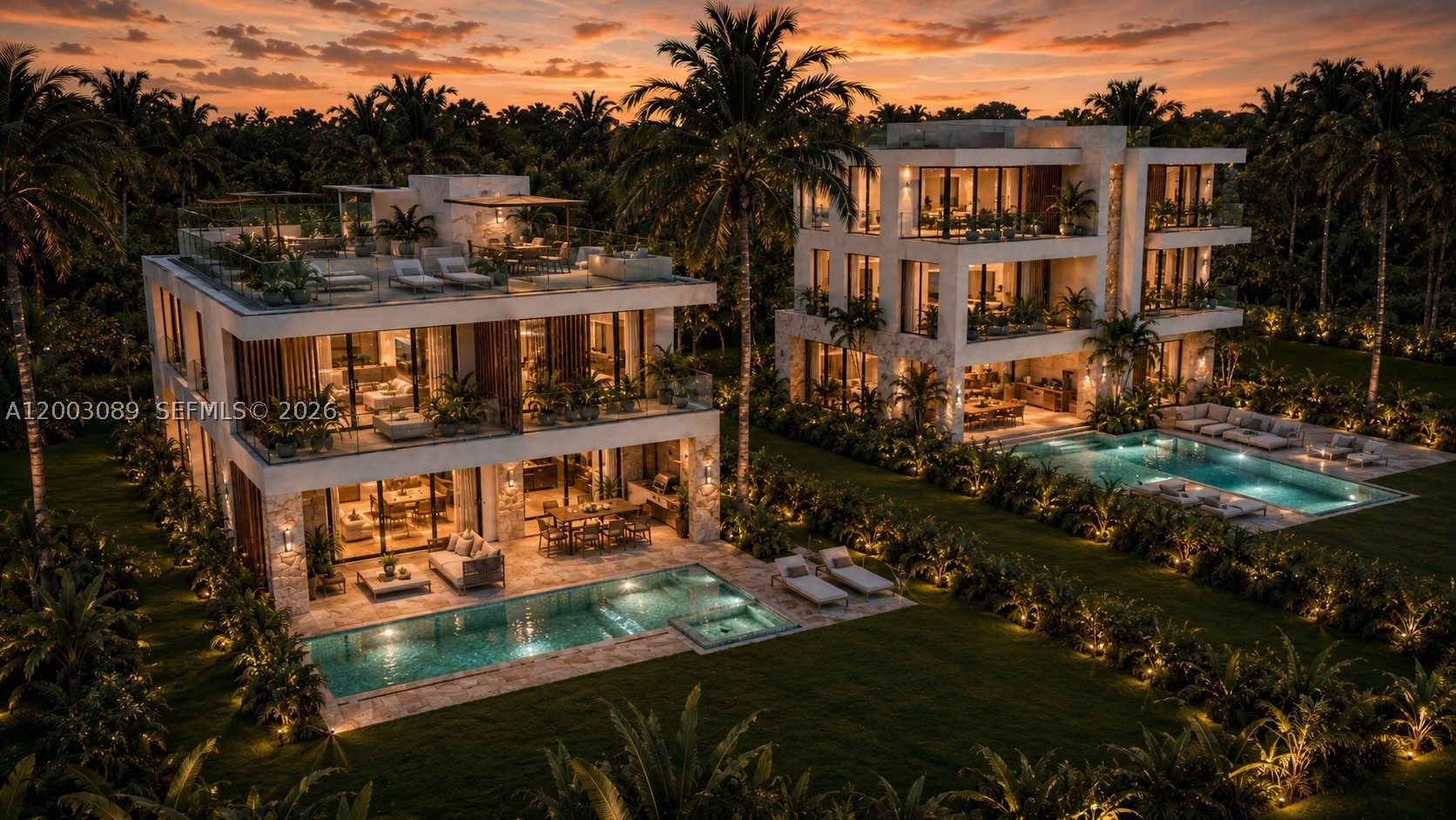 Miami photo 4