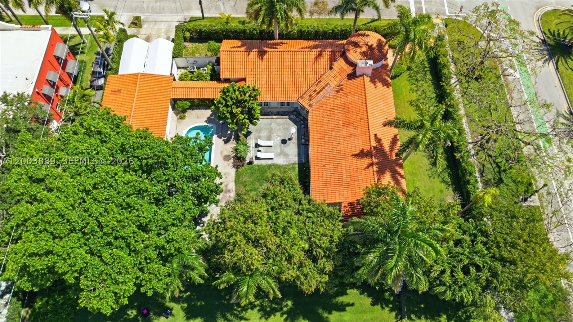 Miami photo 5