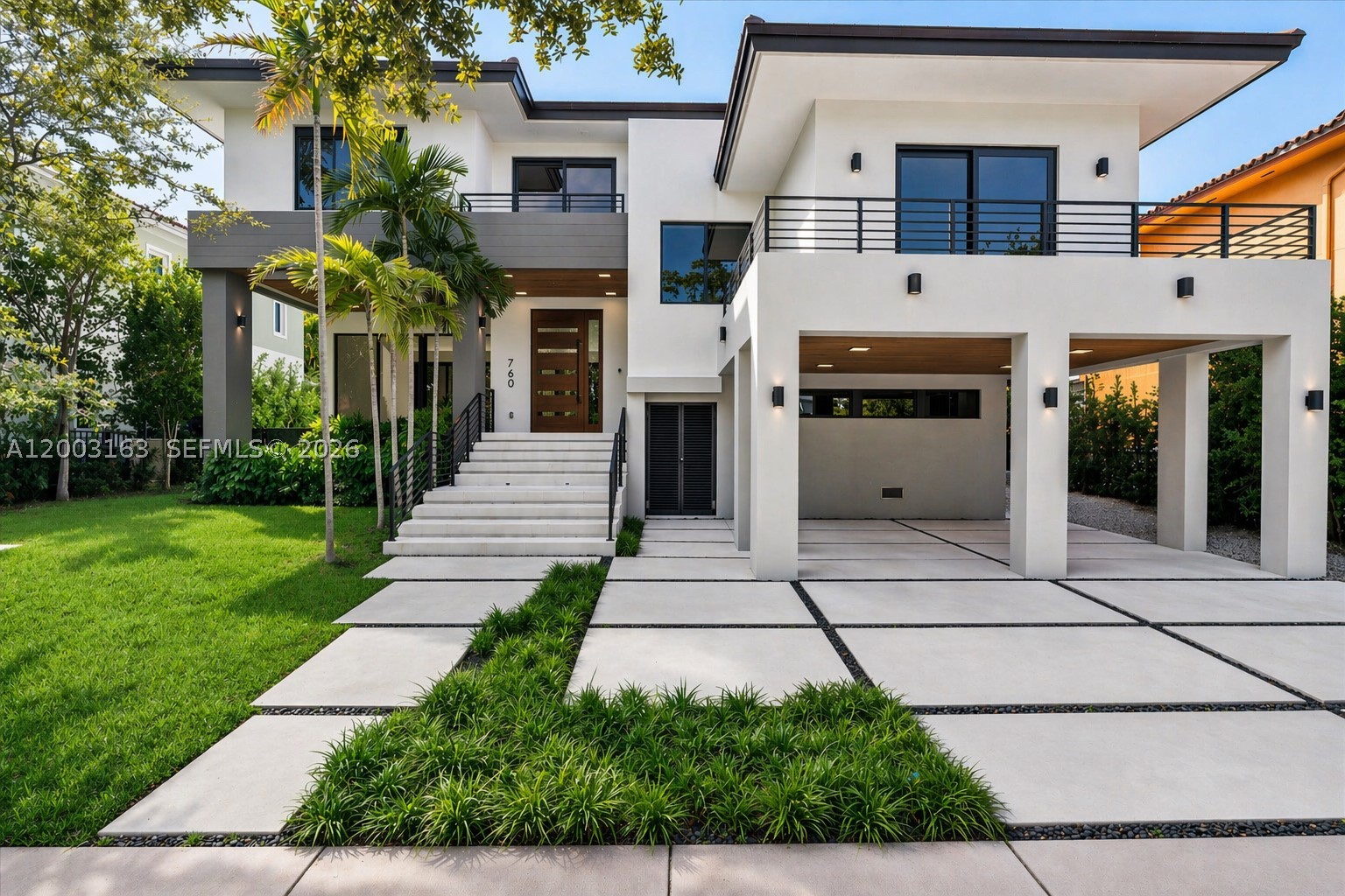 Key Biscayne