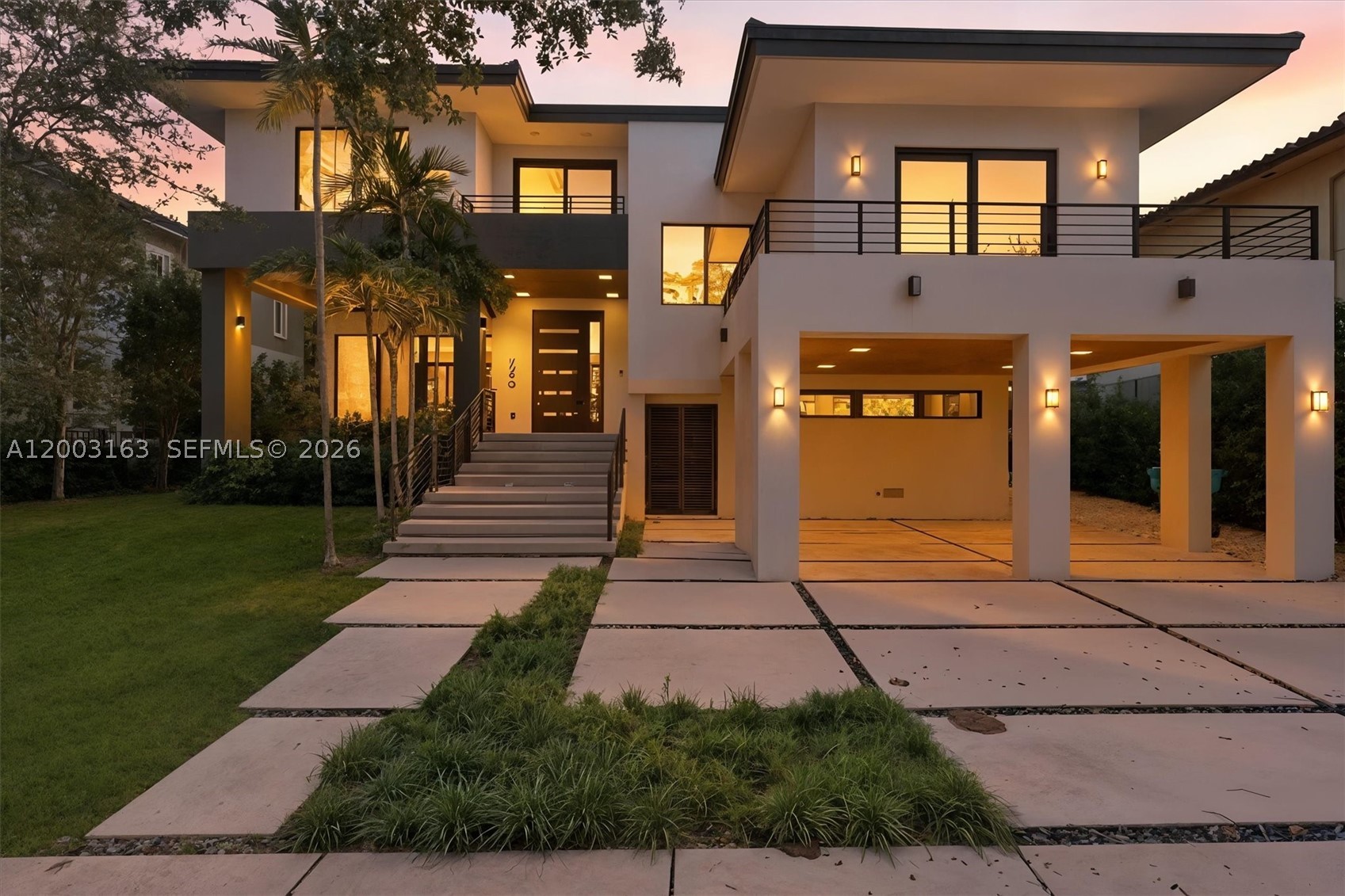 Key Biscayne photo 2
