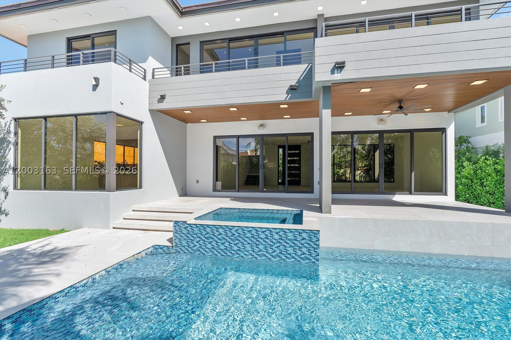 Key Biscayne photo 3