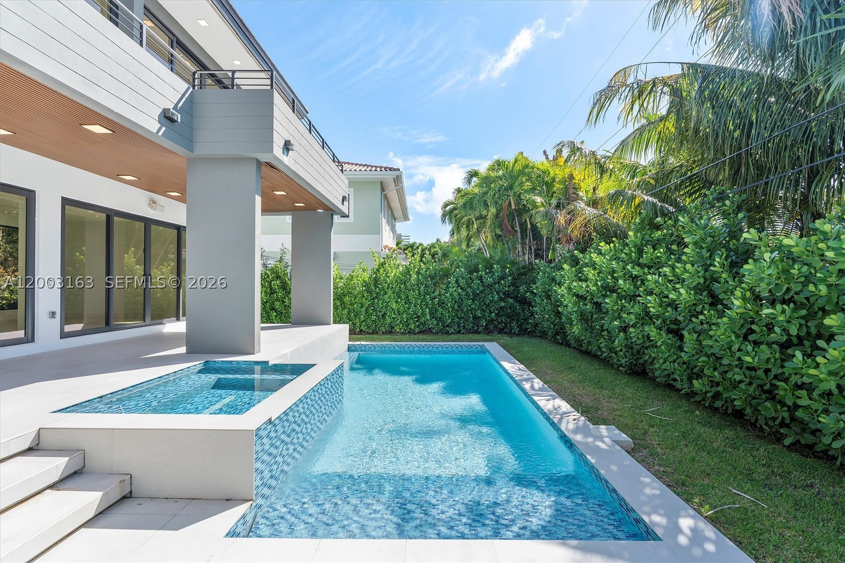 Key Biscayne photo 4