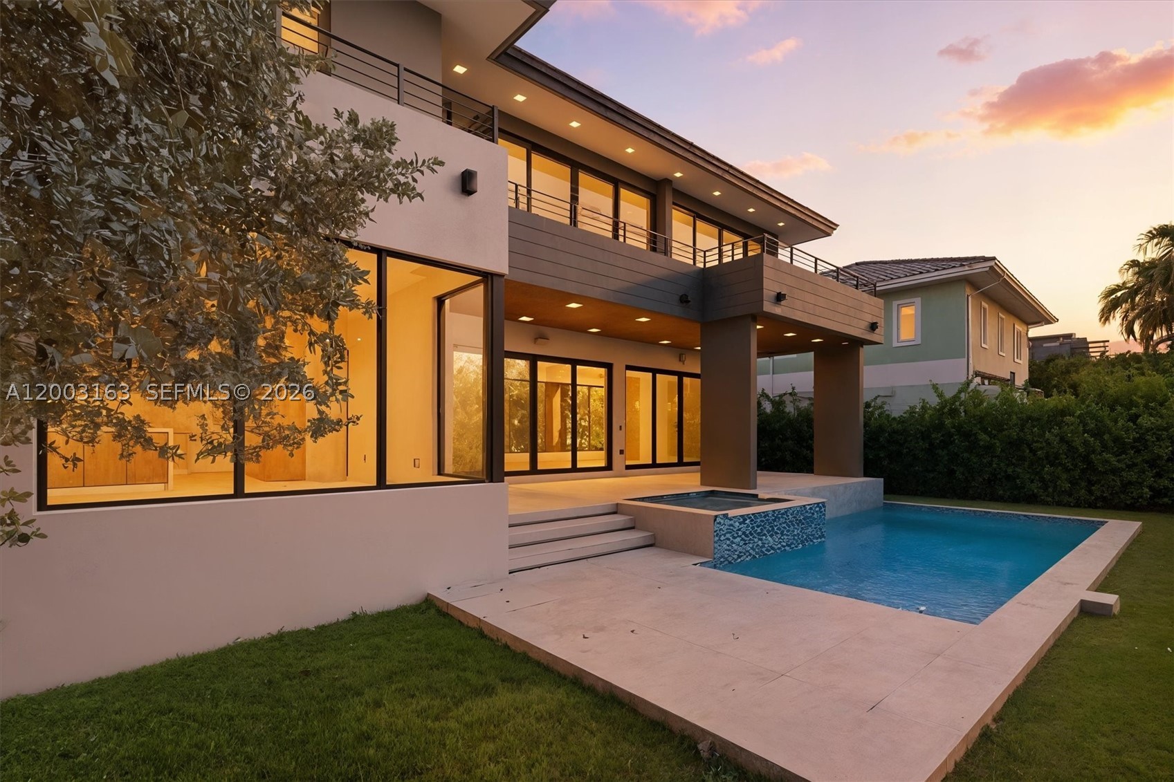 Key Biscayne photo 5