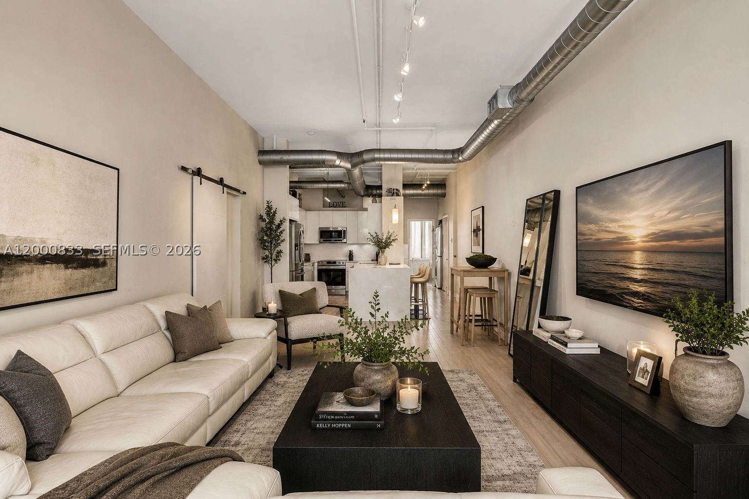 Aventura photo 4