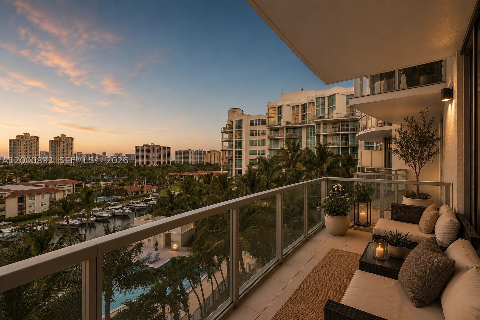 Aventura photo 5
