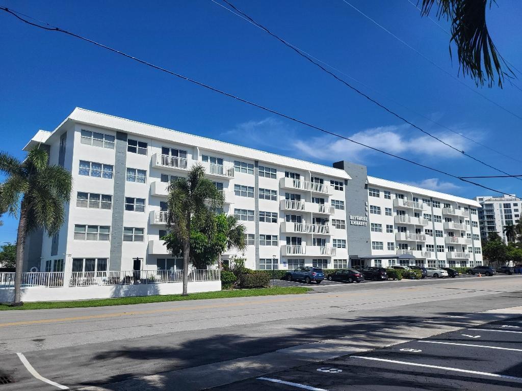 Fort Lauderdale photo 2
