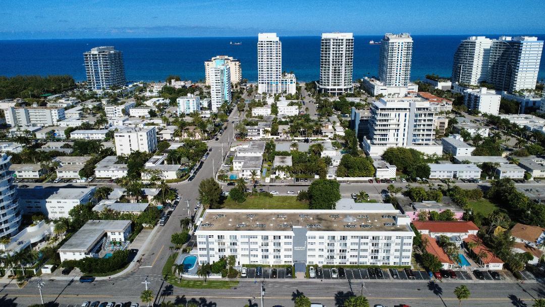 Fort Lauderdale photo 4