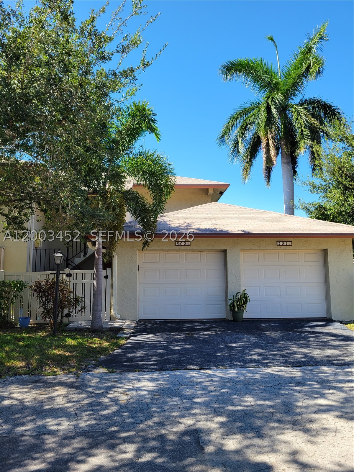 Pompano Beach photo 1