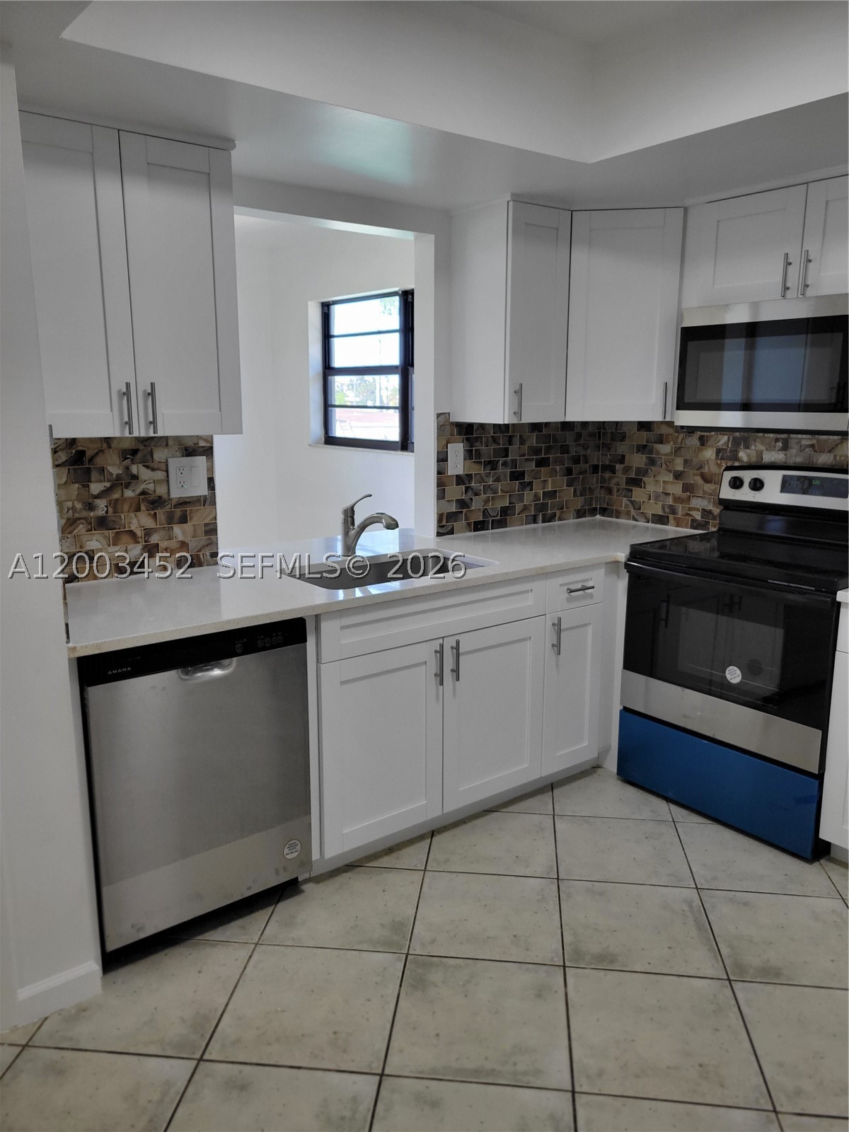 Pompano Beach photo 5