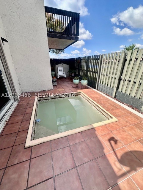 Miami photo 5