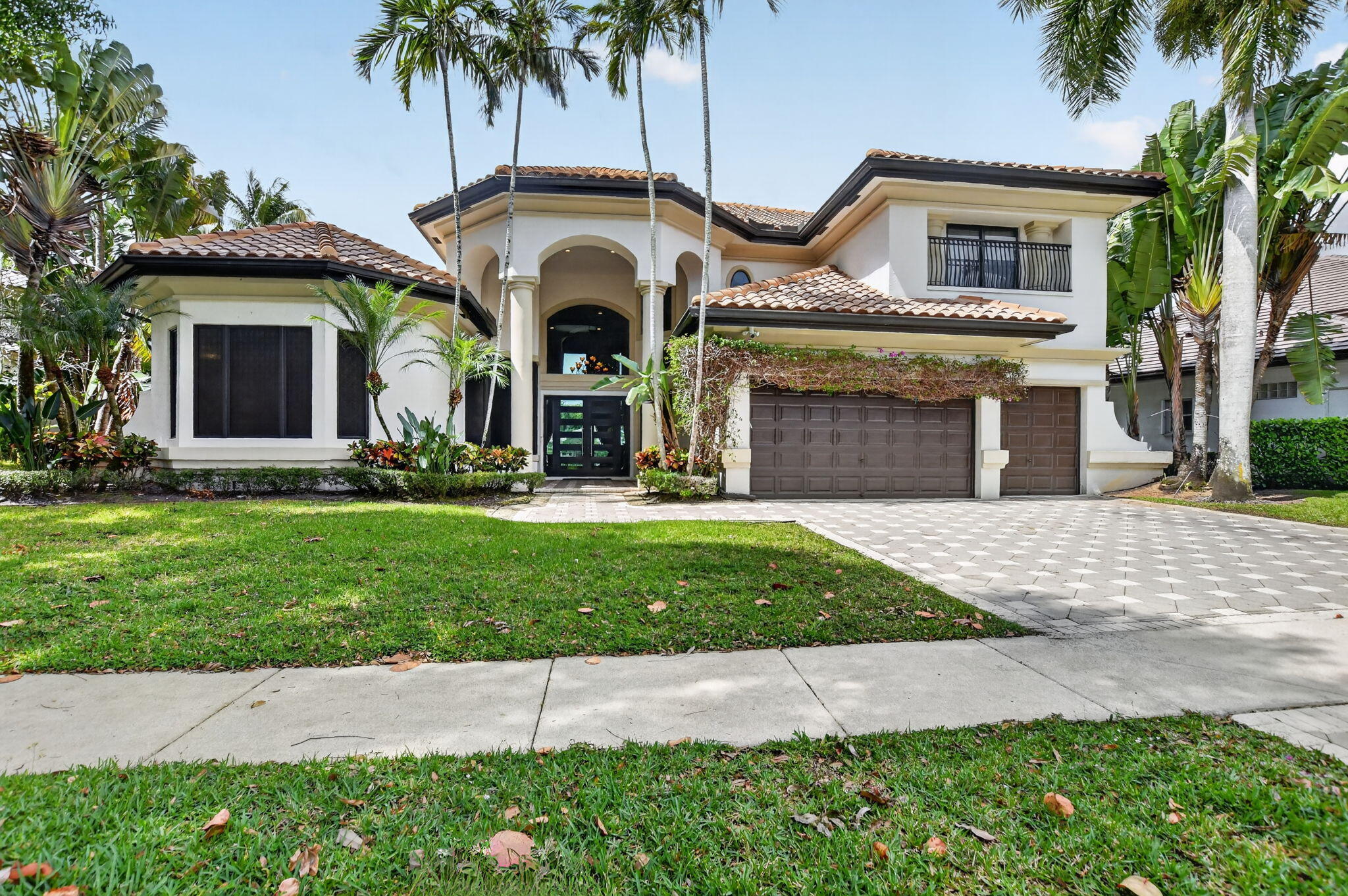 Boca Raton photo 1