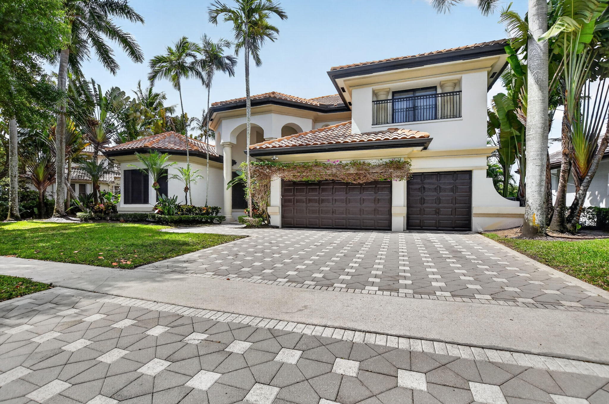 Boca Raton photo 2