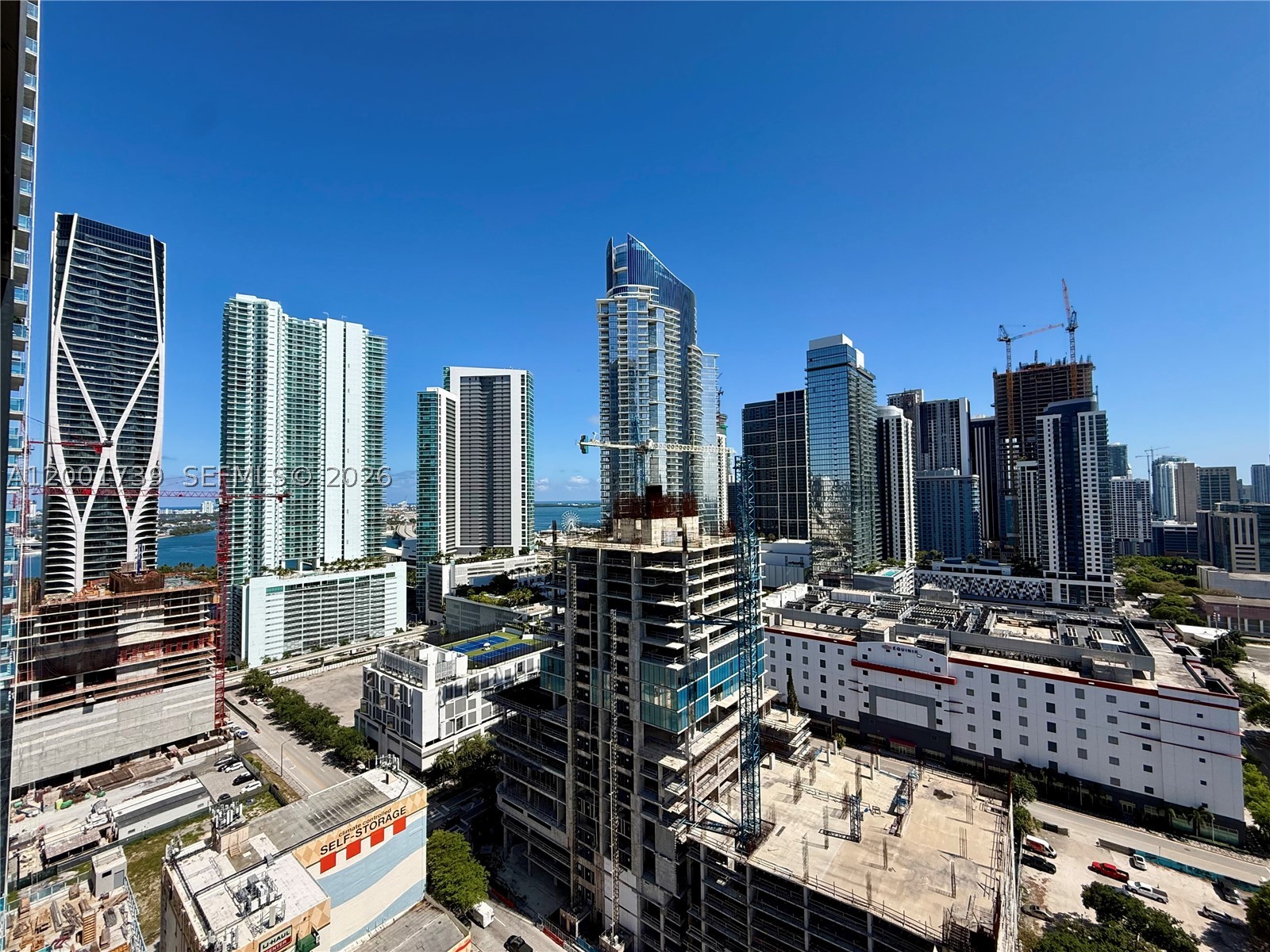 Miami photo 1