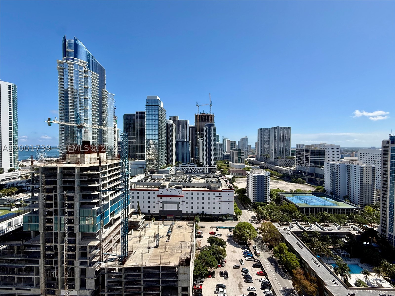 Miami photo 2