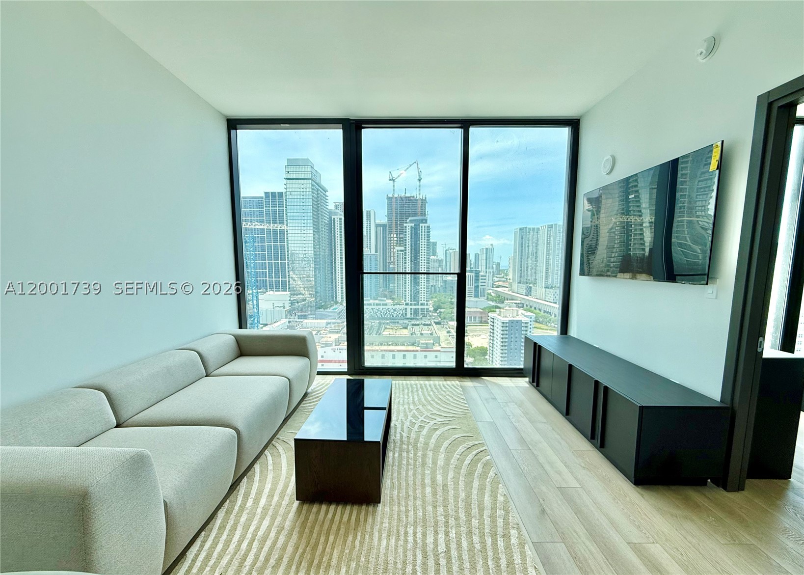 Miami photo 4