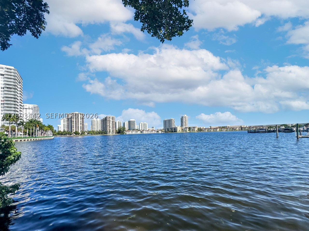 Aventura photo 1
