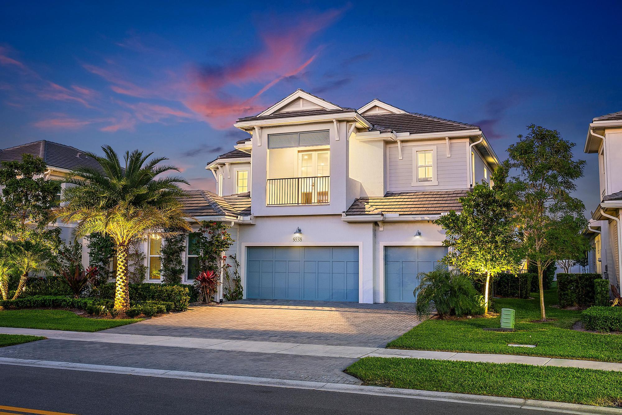 Palm Beach Gardens photo 1