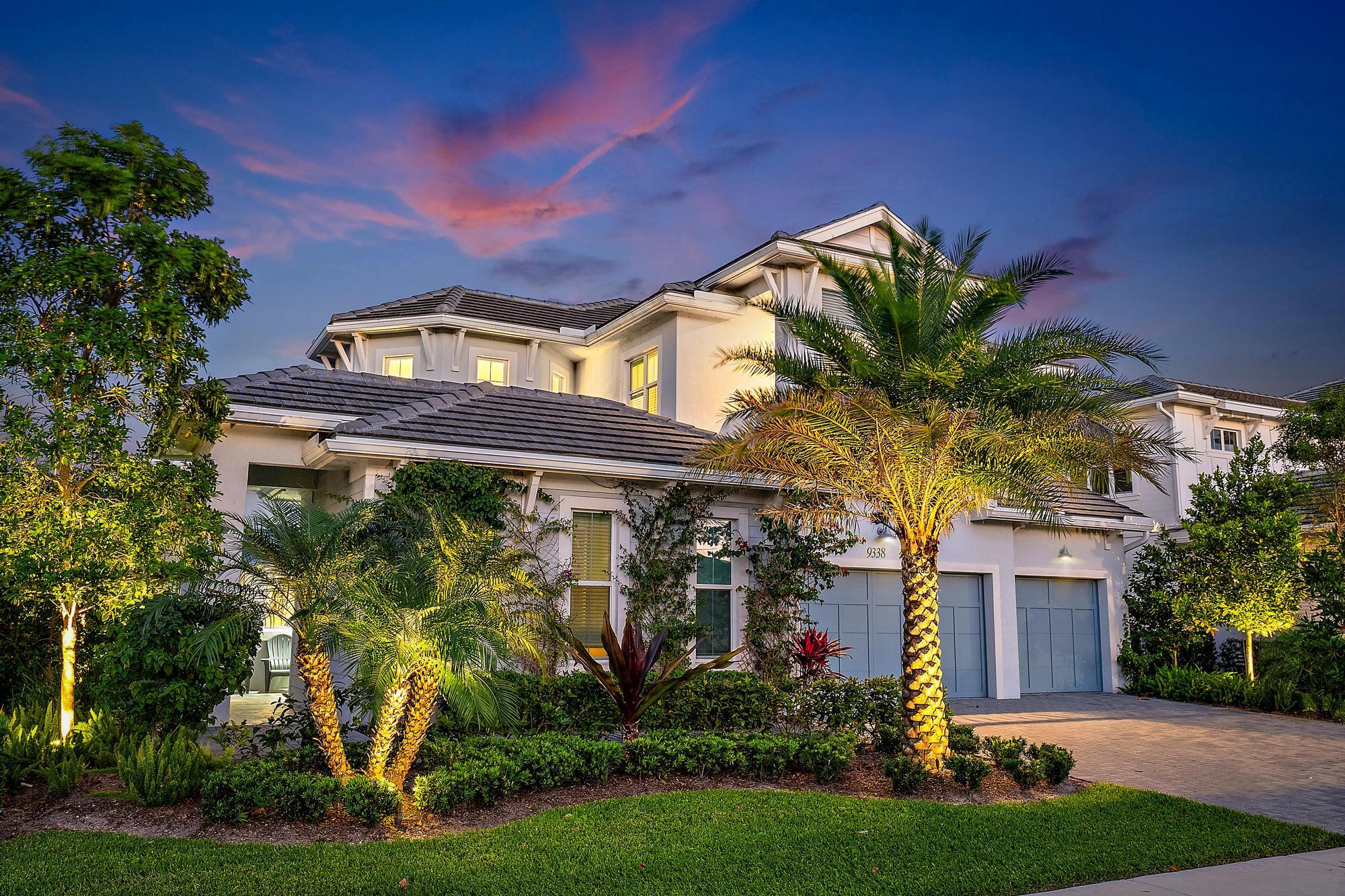 Palm Beach Gardens photo 2
