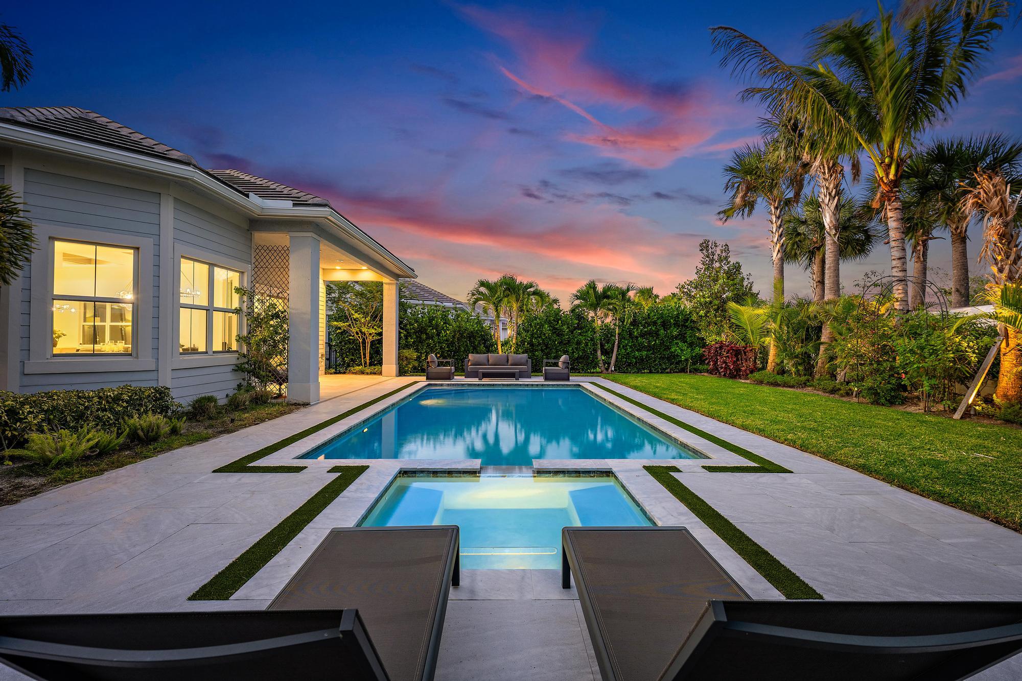 Palm Beach Gardens photo 4