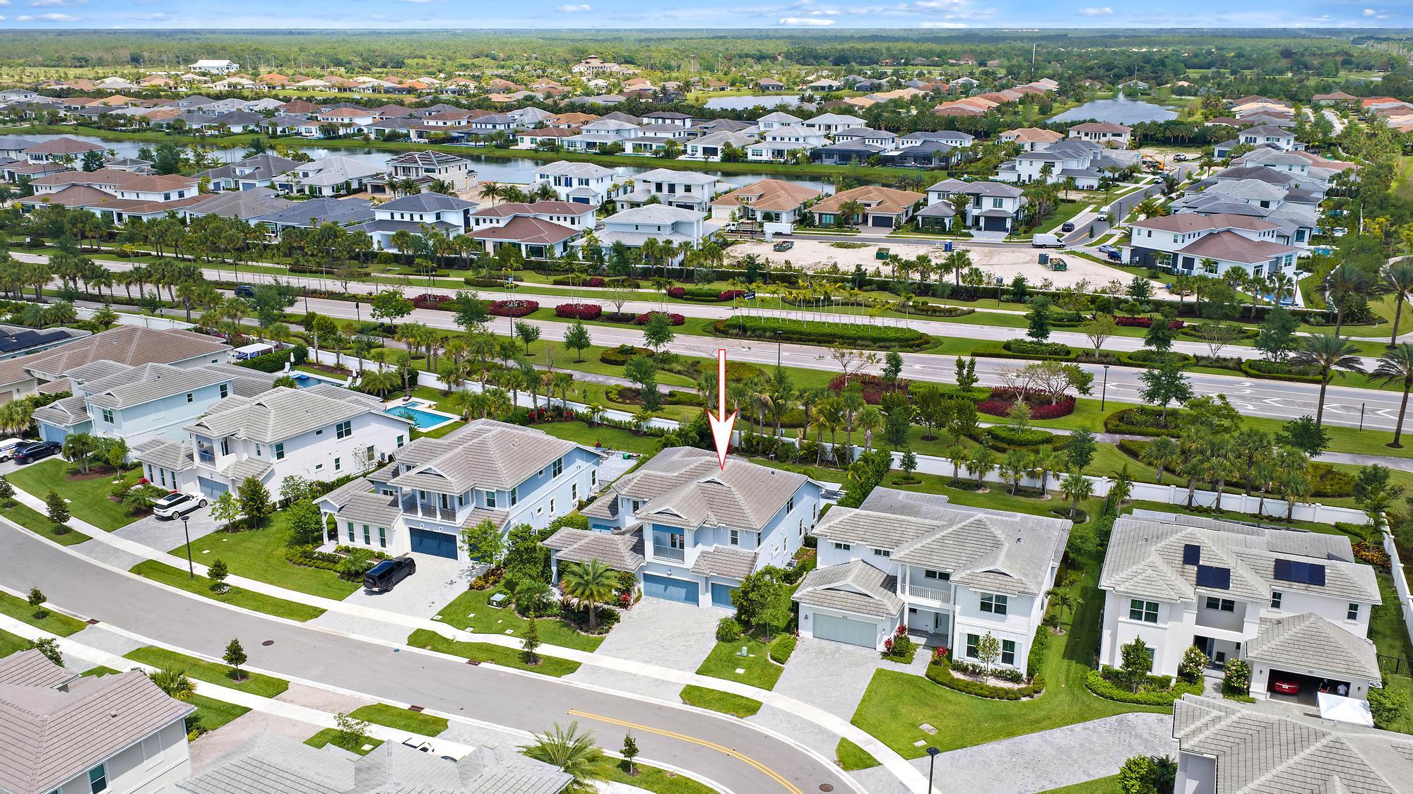 Palm Beach Gardens photo 5