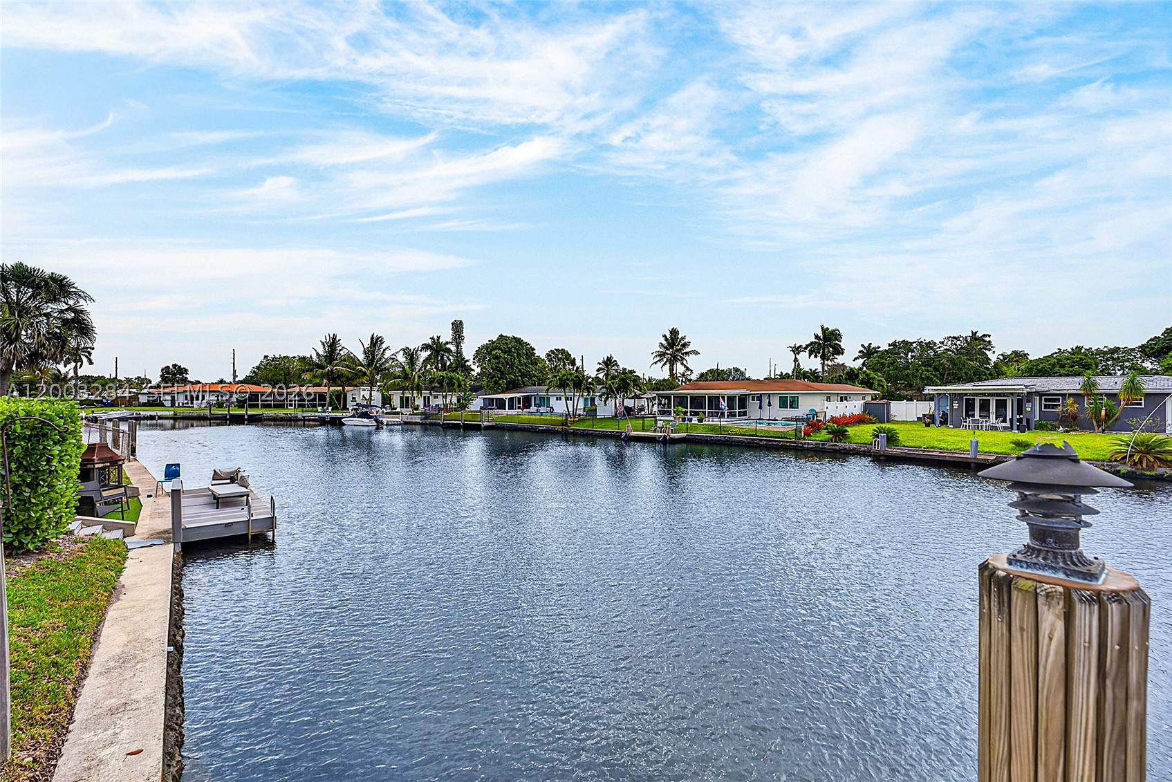 Wilton Manors photo 3