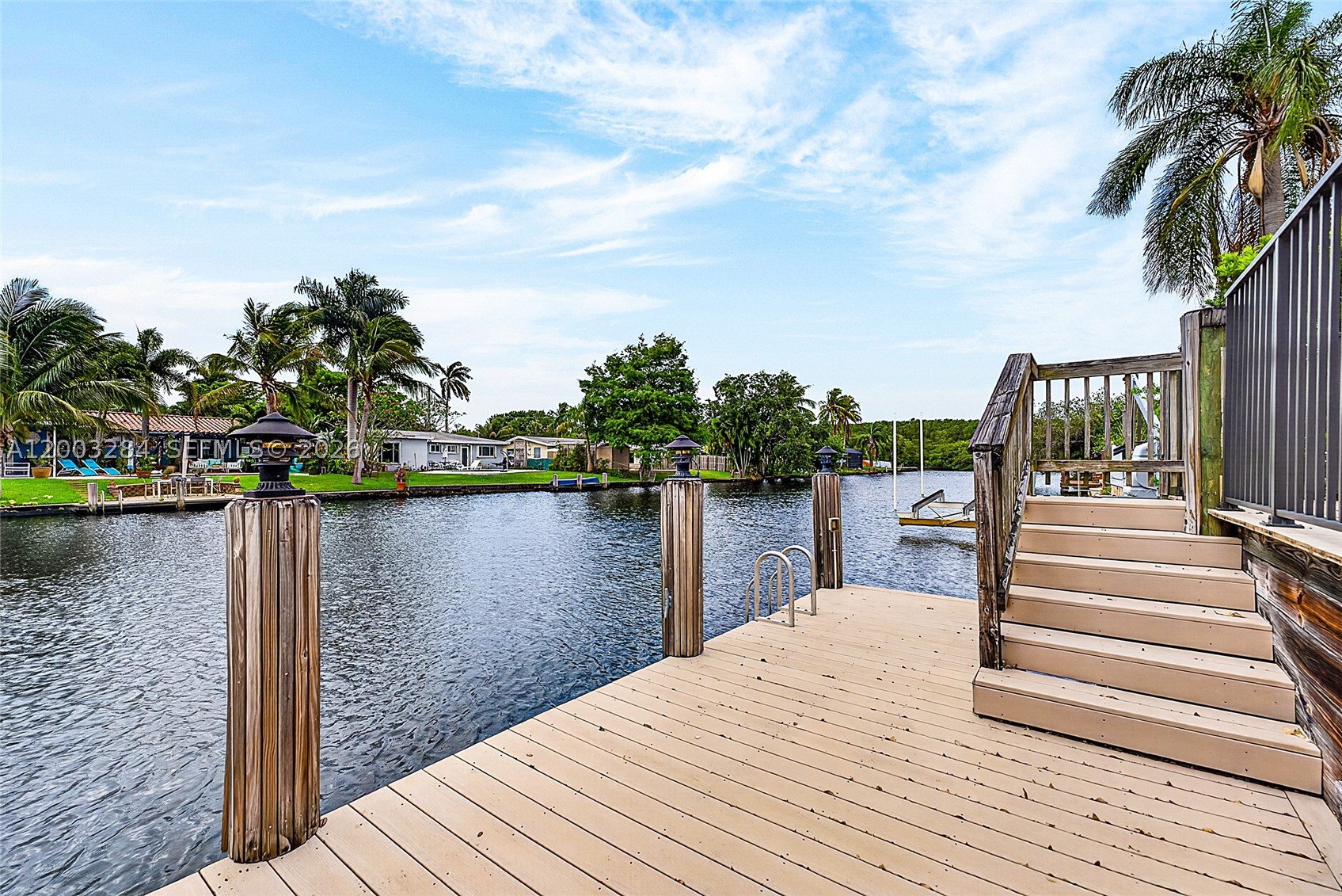 Wilton Manors photo 4