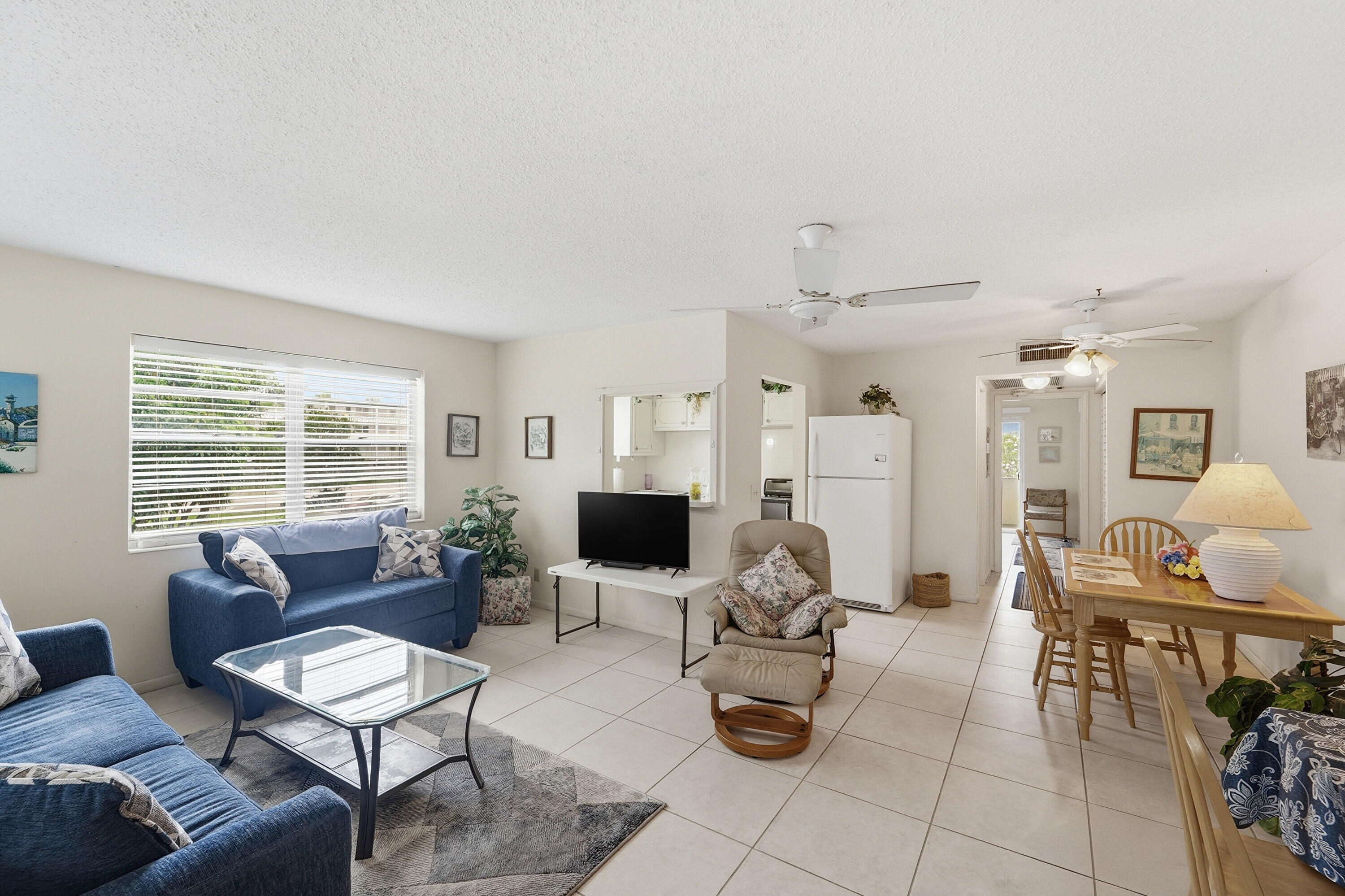 Deerfield Beach photo 2