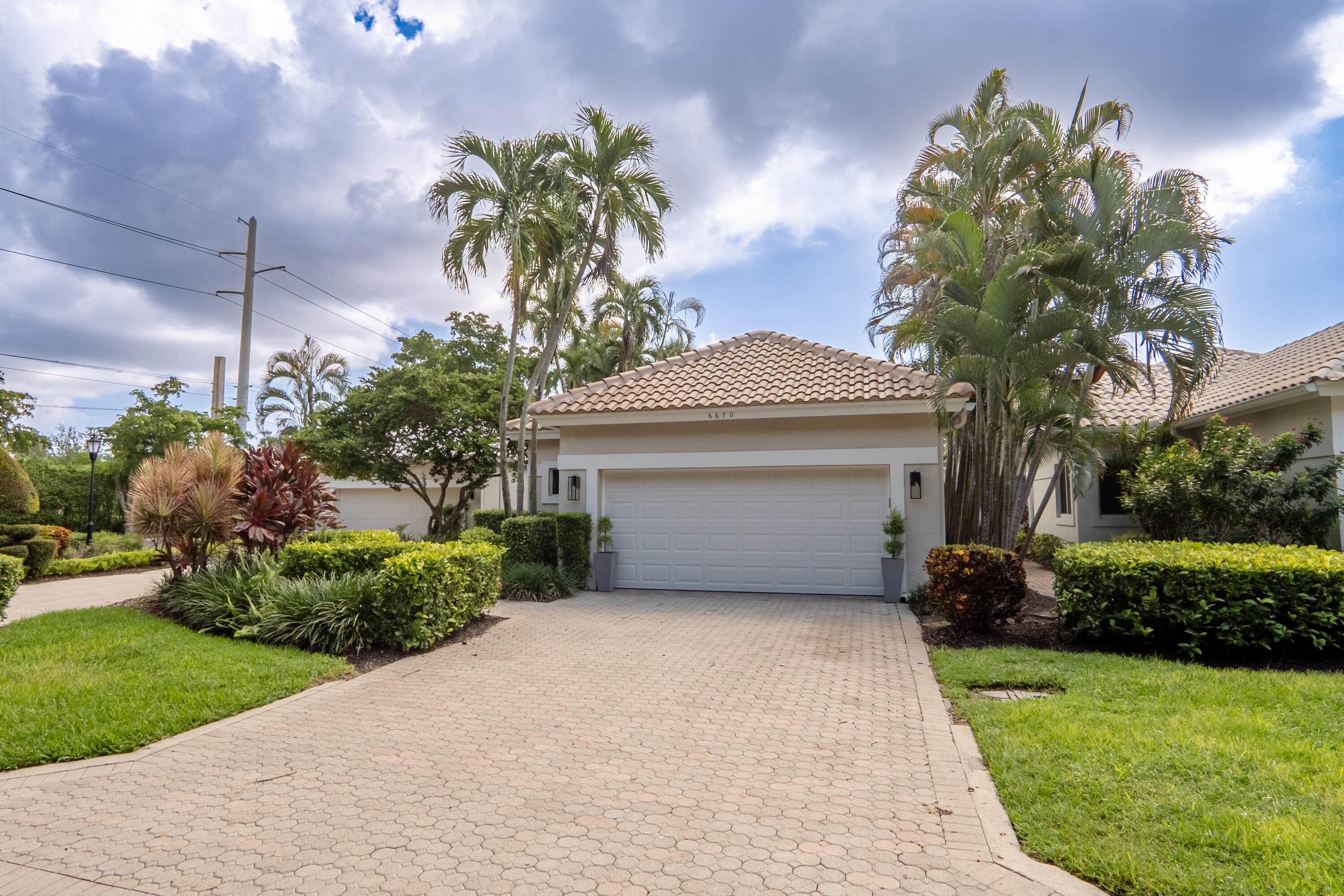 Boca Raton