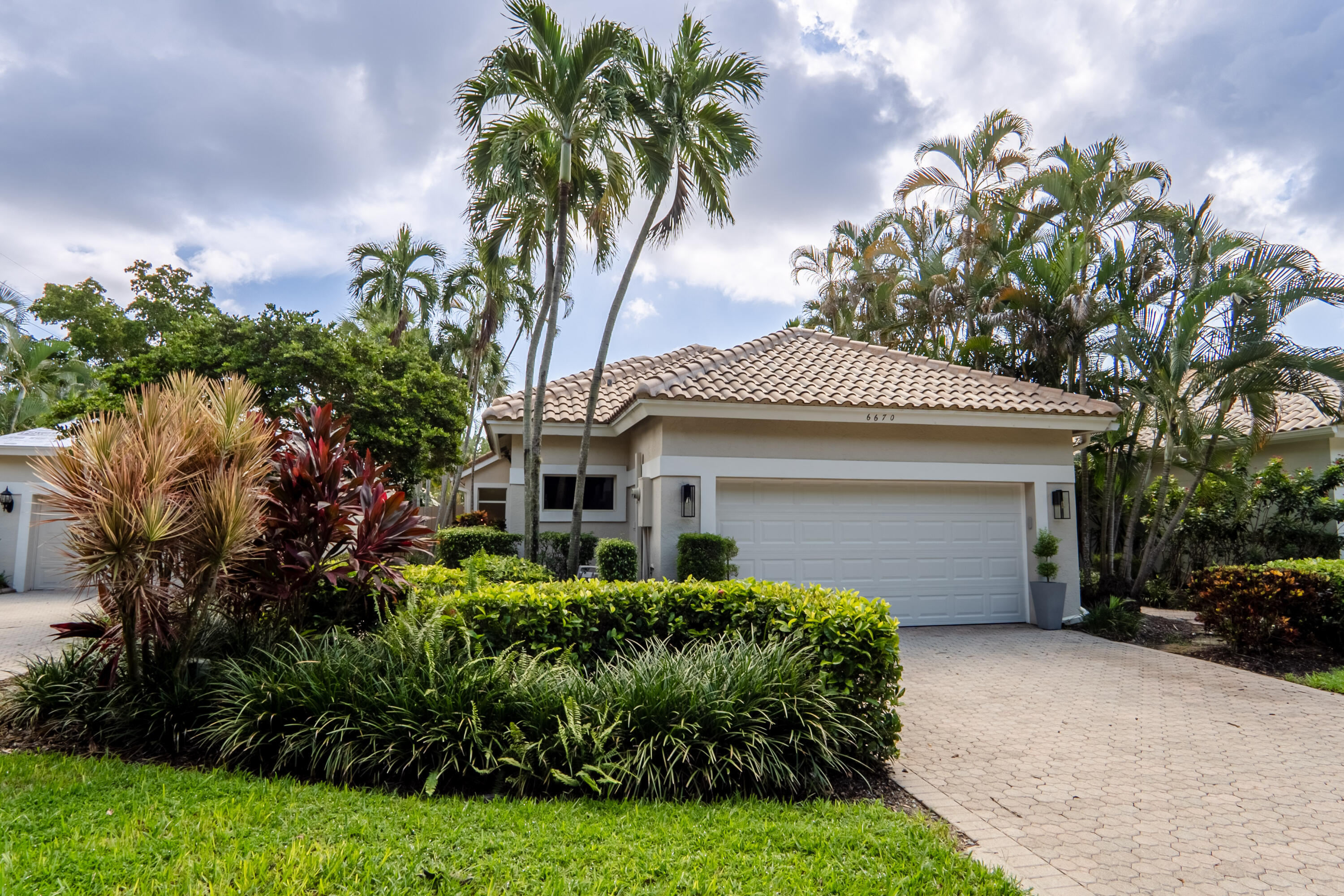 Boca Raton photo 2