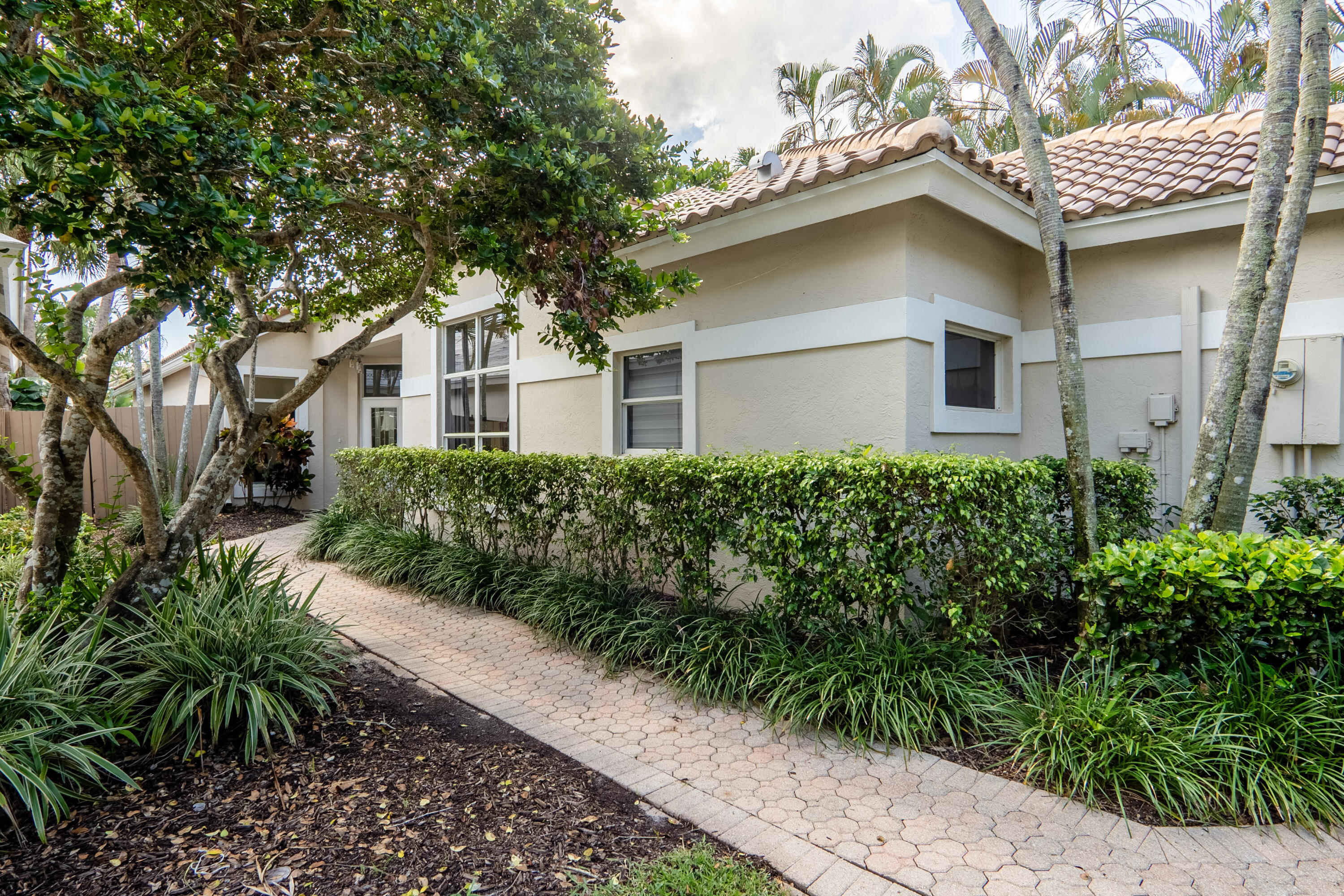 Boca Raton photo 3