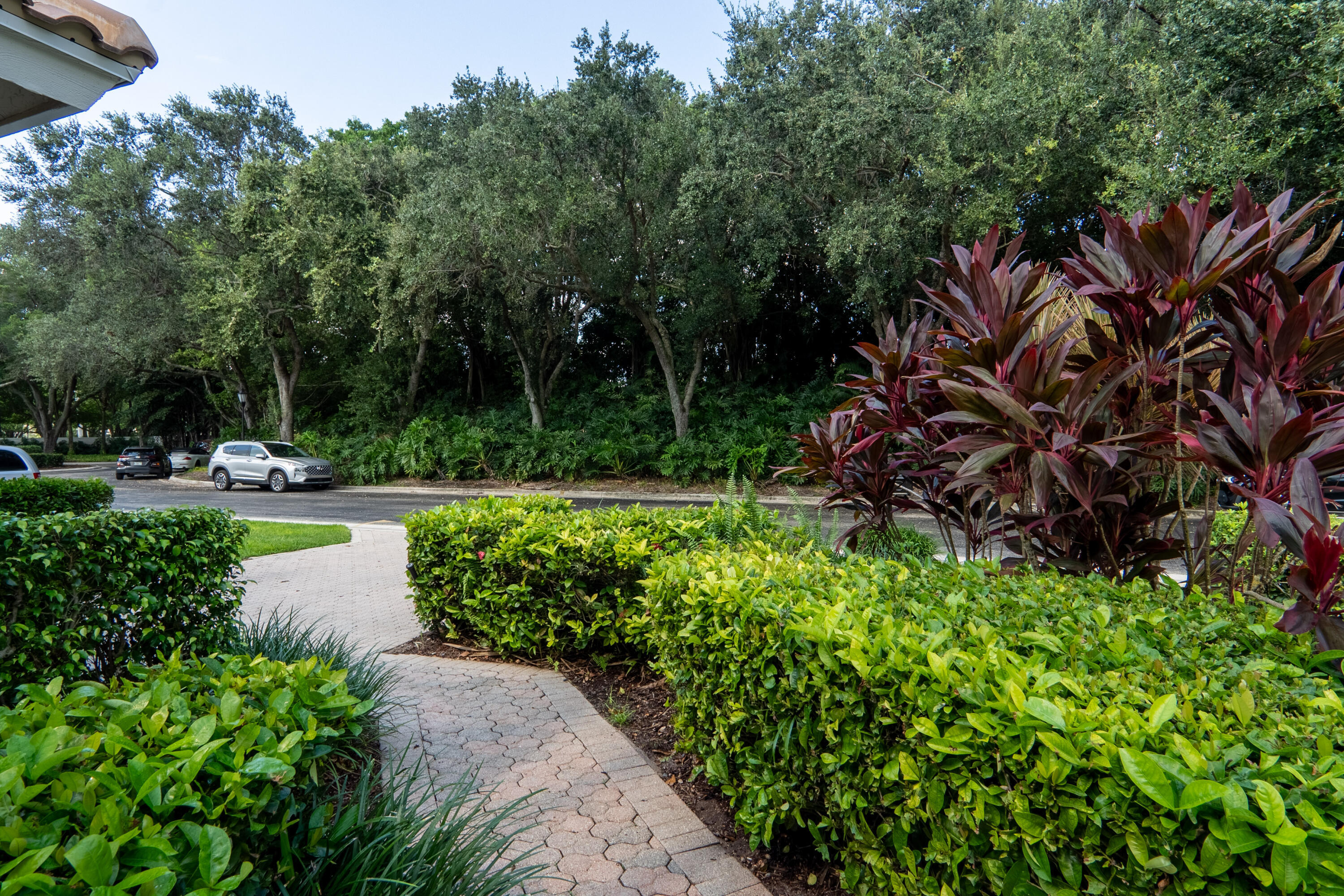 Boca Raton photo 4