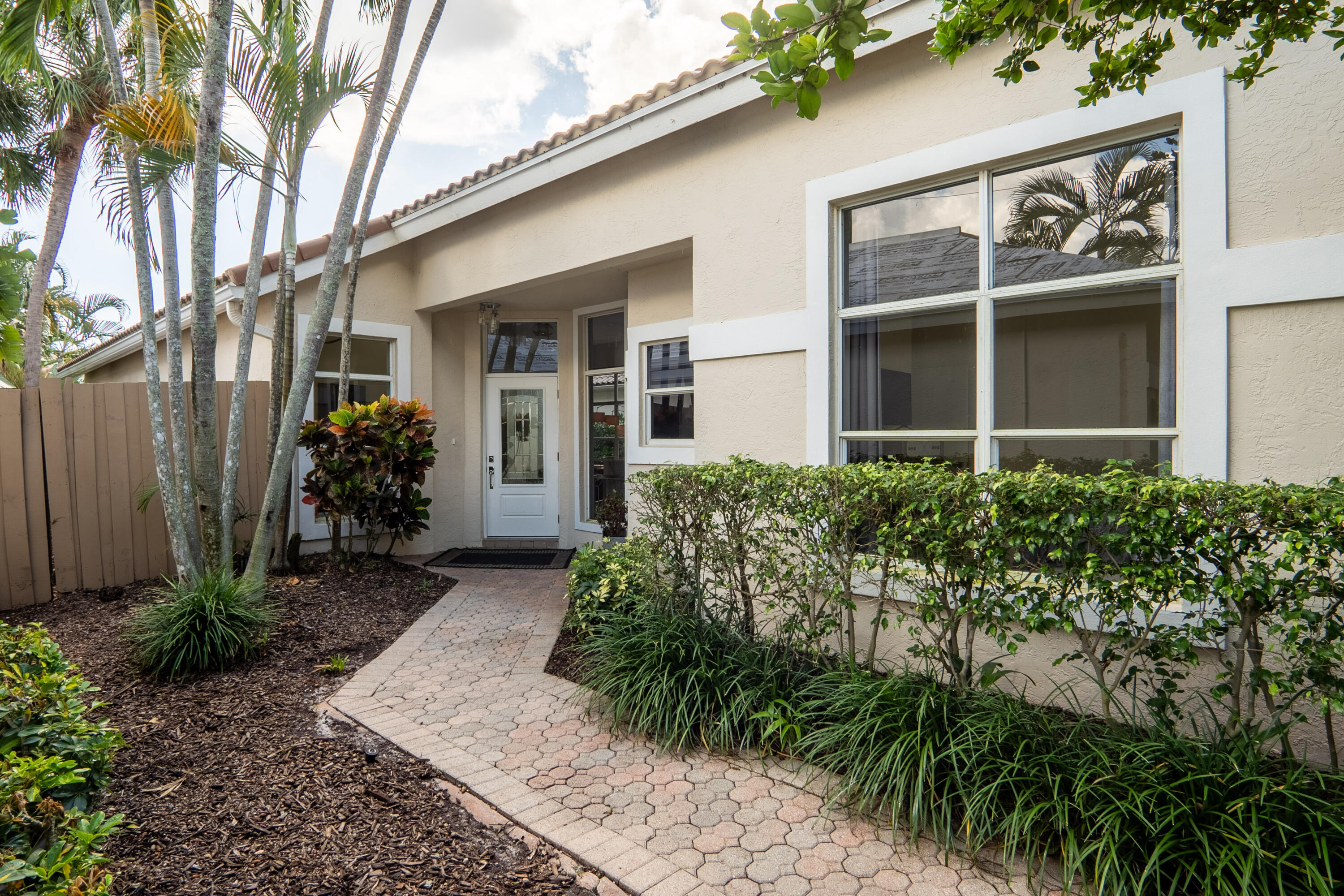 Boca Raton photo 5