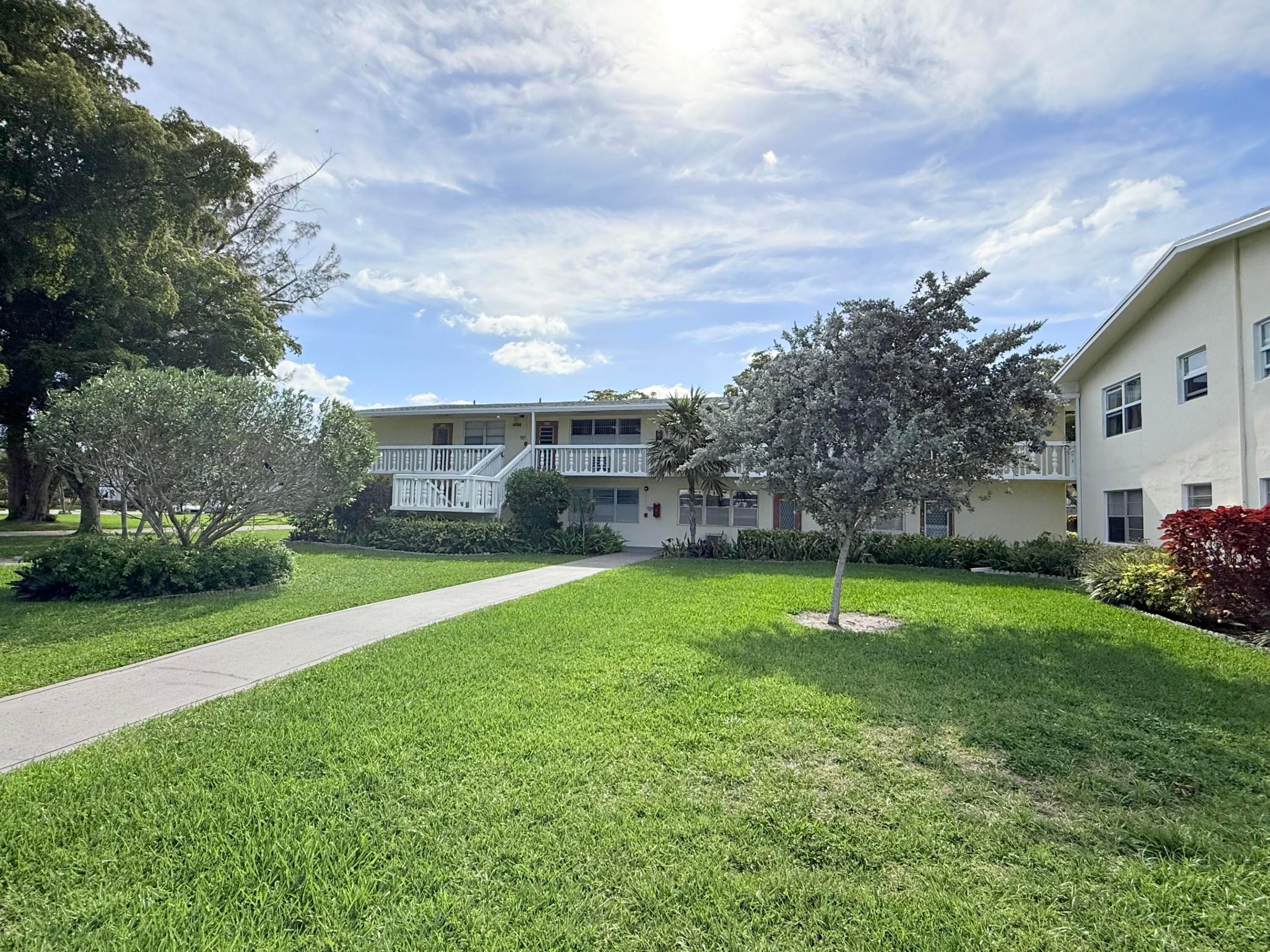 Deerfield Beach photo 1