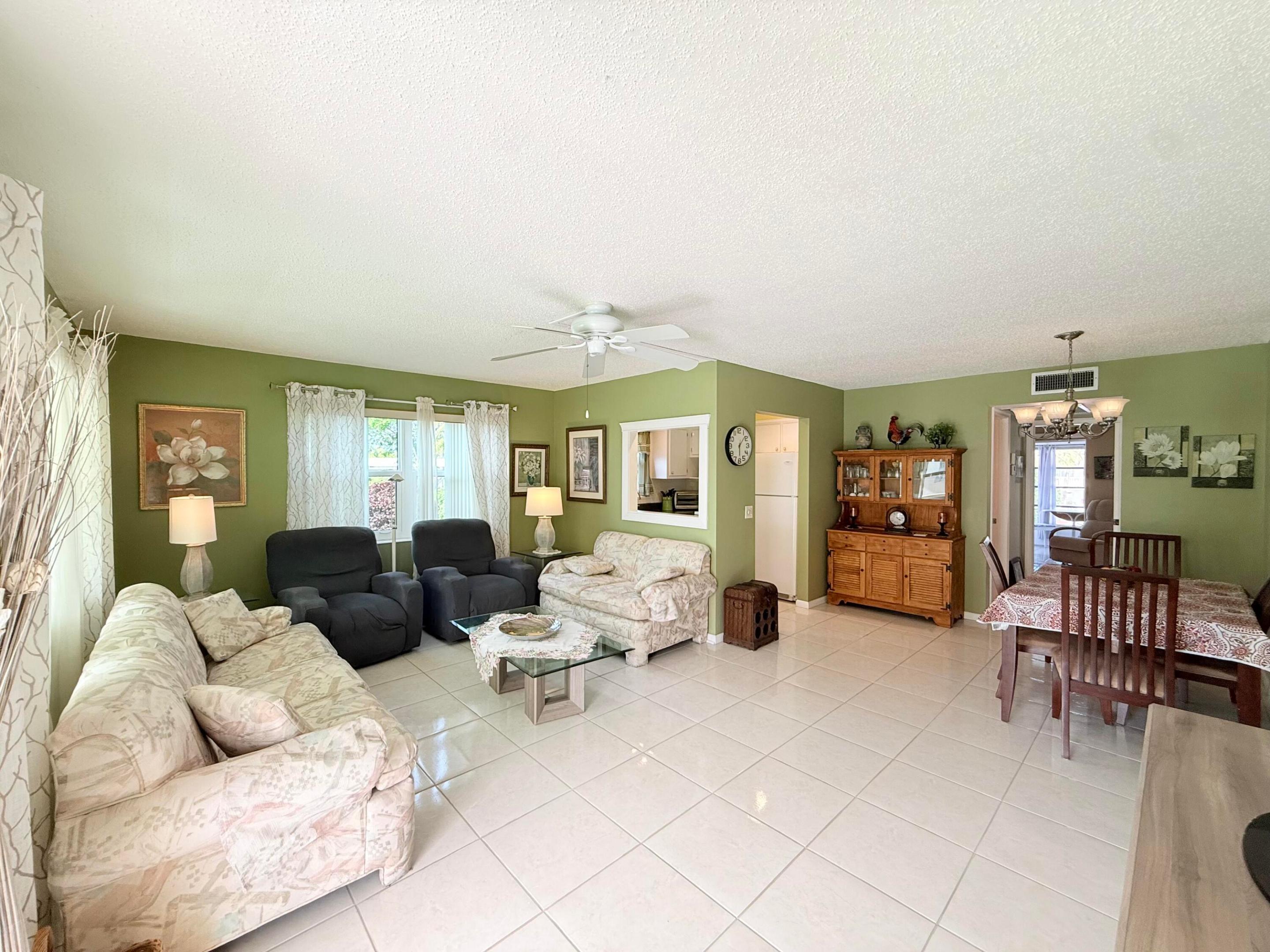 Deerfield Beach photo 2