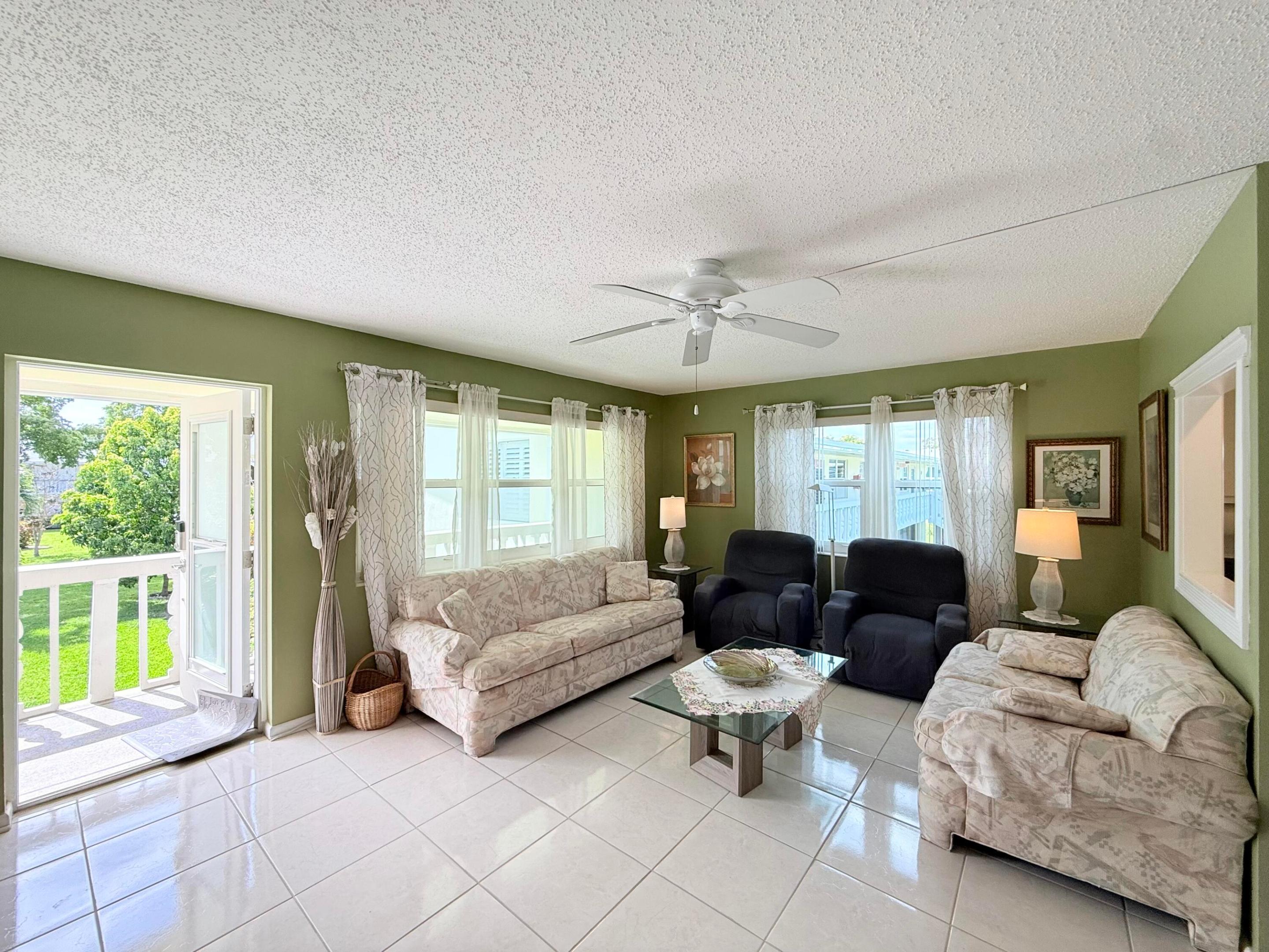 Deerfield Beach photo 3