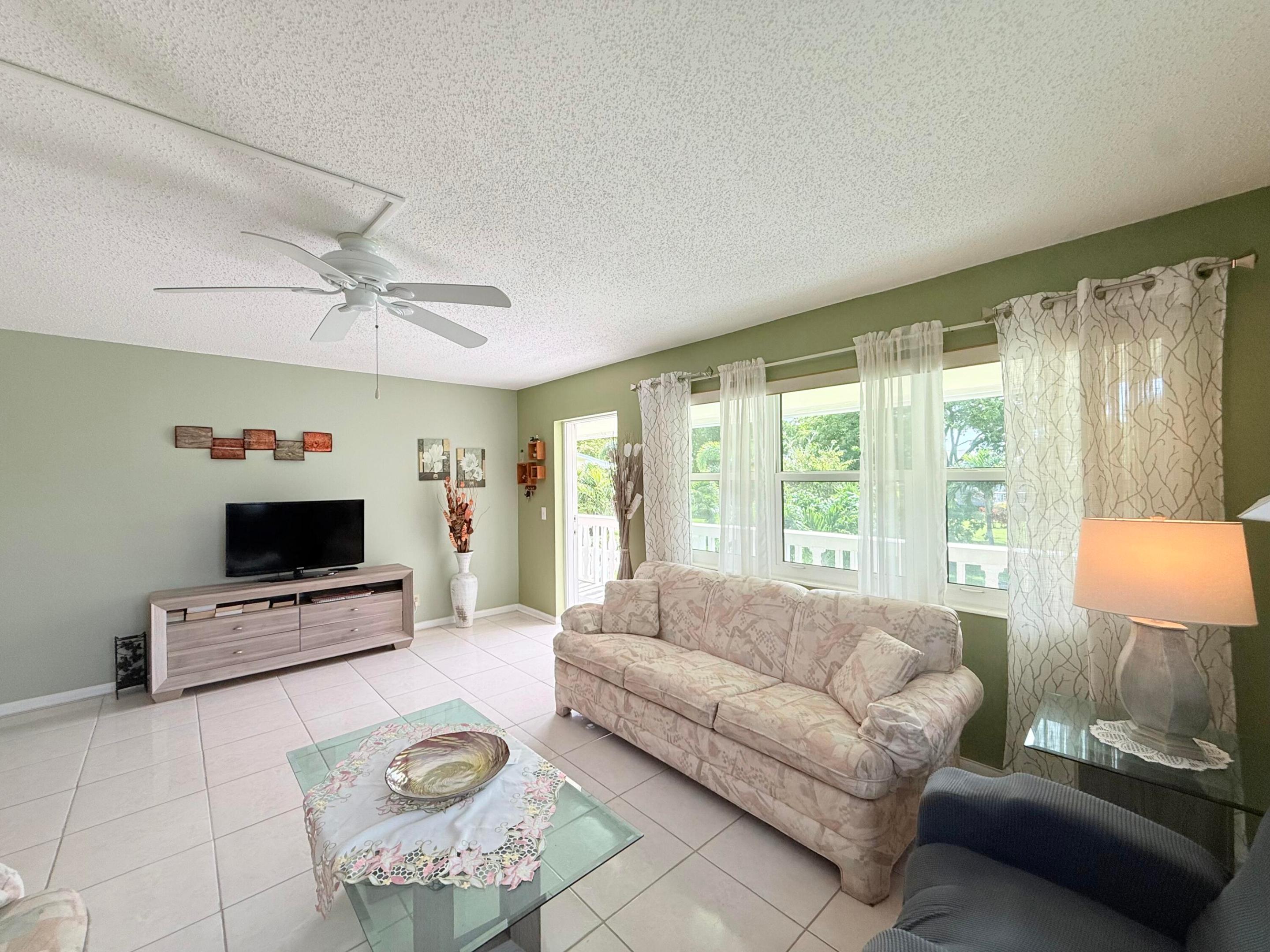 Deerfield Beach photo 5