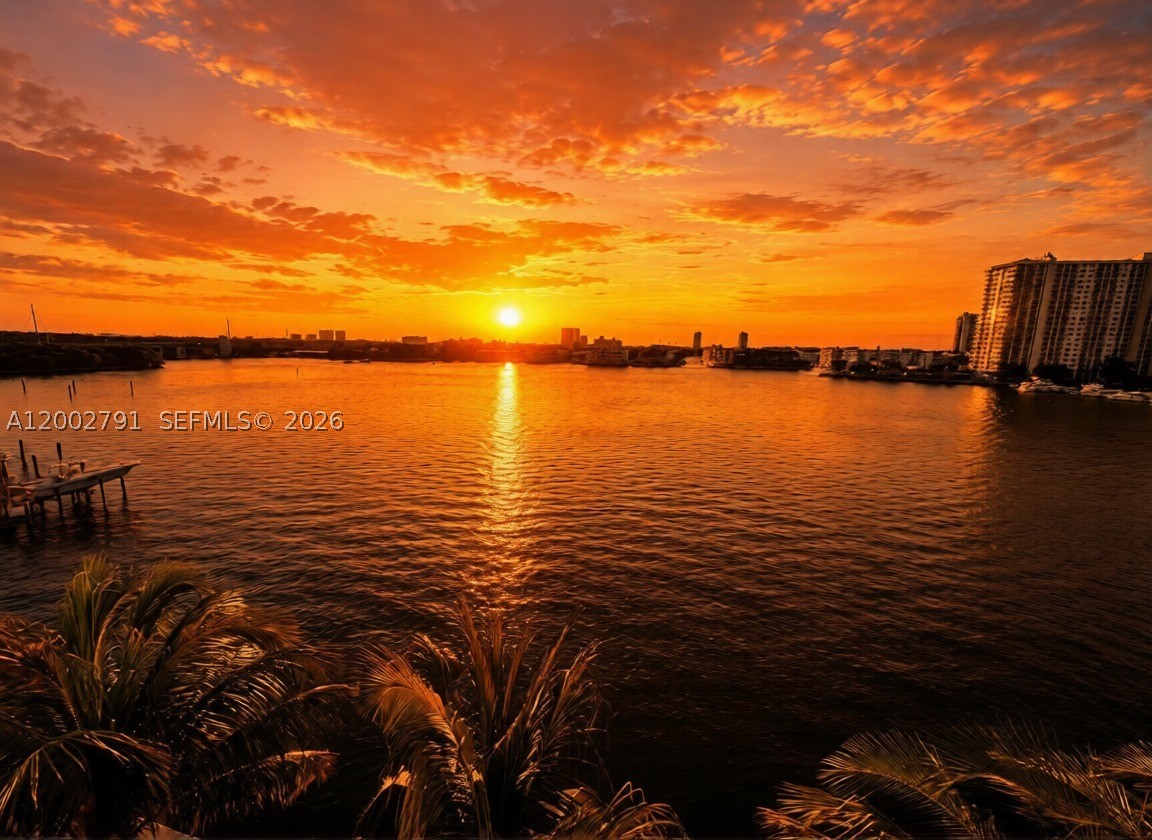 Sunny Isles Beach photo 2