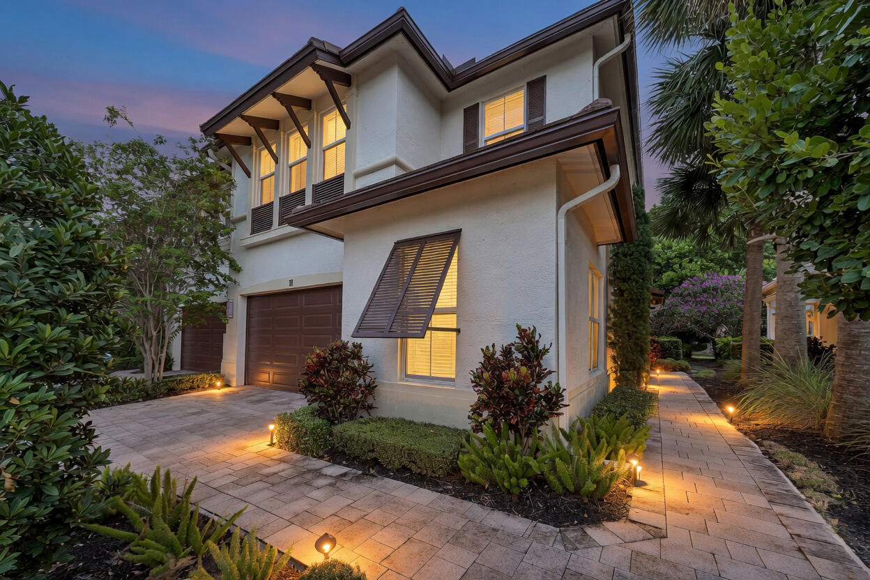 Boca Raton photo 1