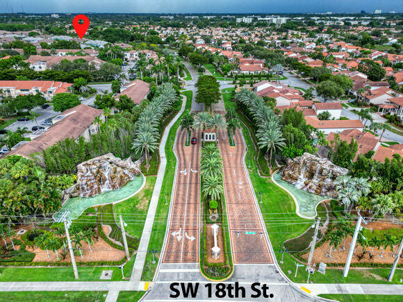Boca Raton photo 3