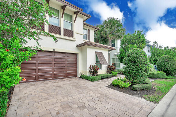 Boca Raton photo 4
