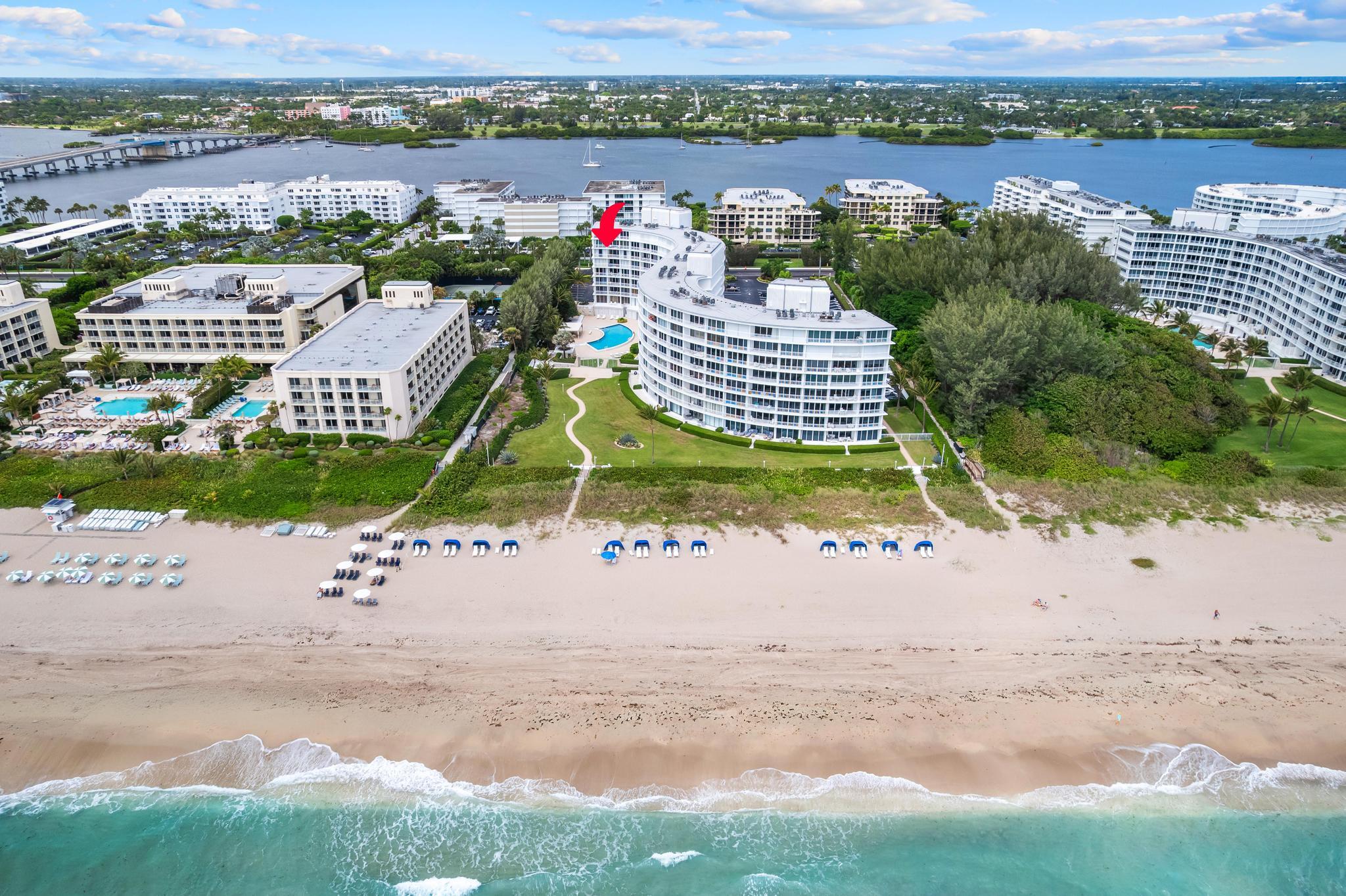 Palm Beach photo 1
