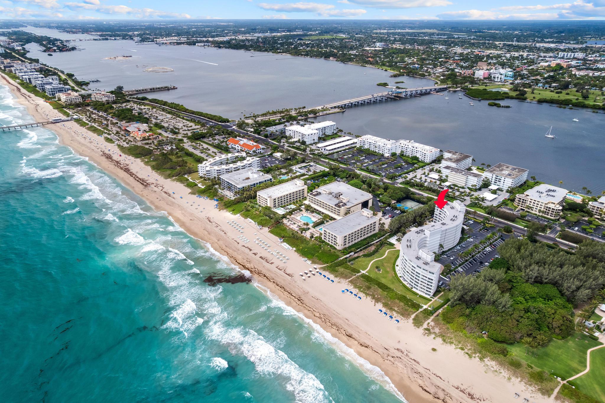 Palm Beach photo 2