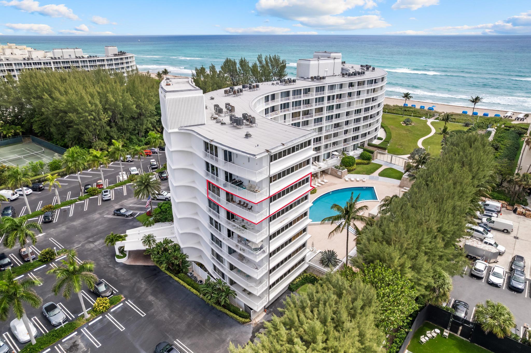 Palm Beach photo 4