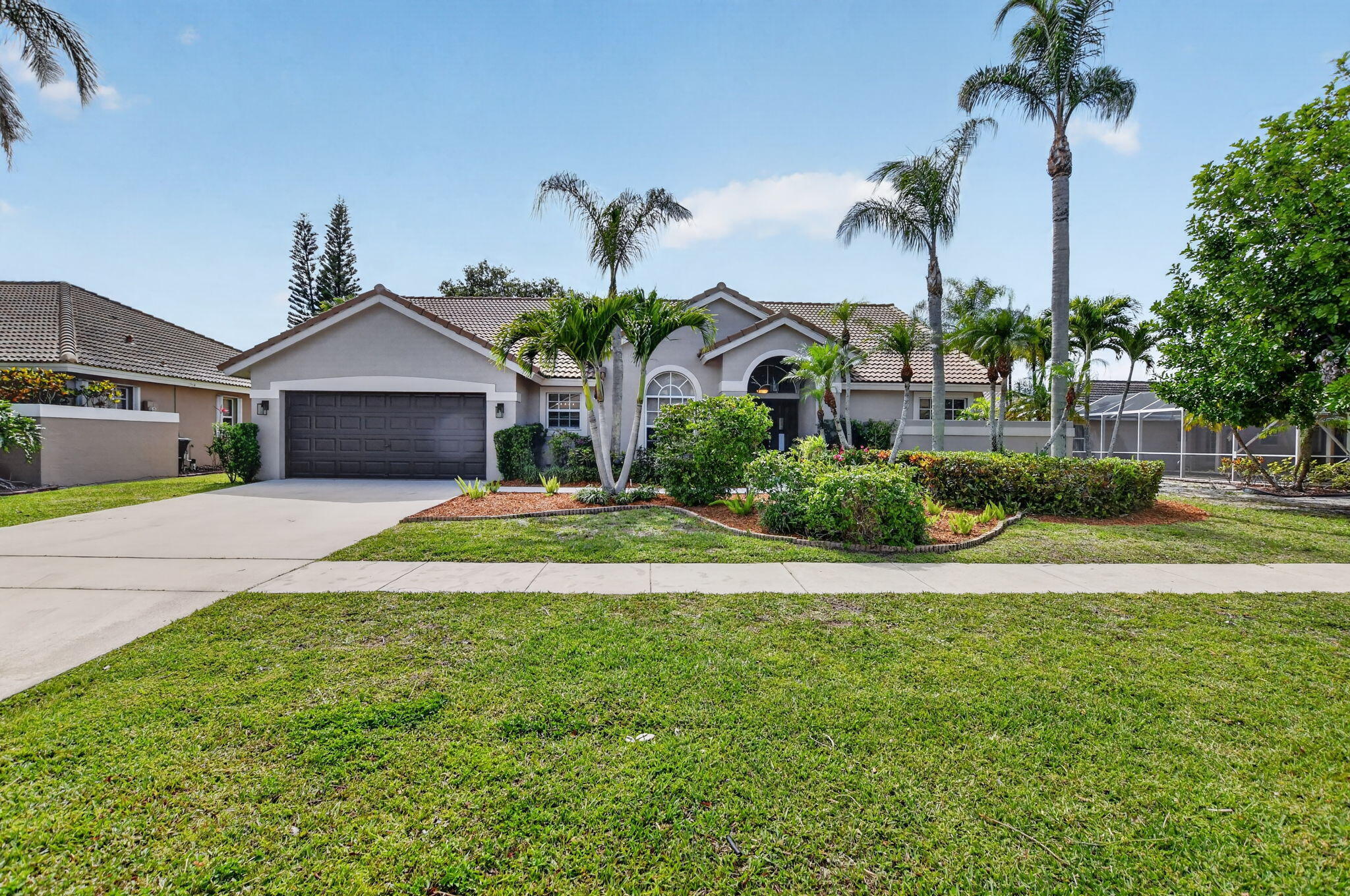 Boca Raton photo 1