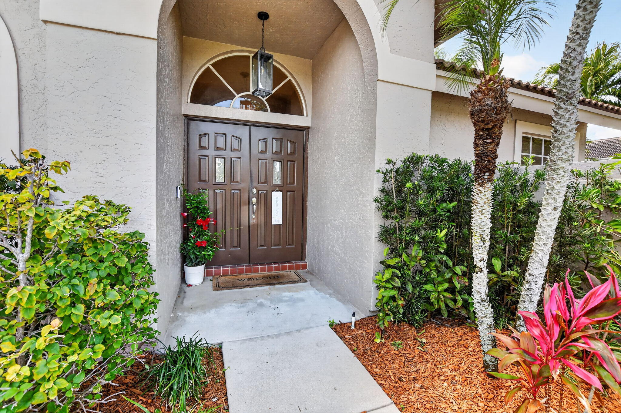 Boca Raton photo 2