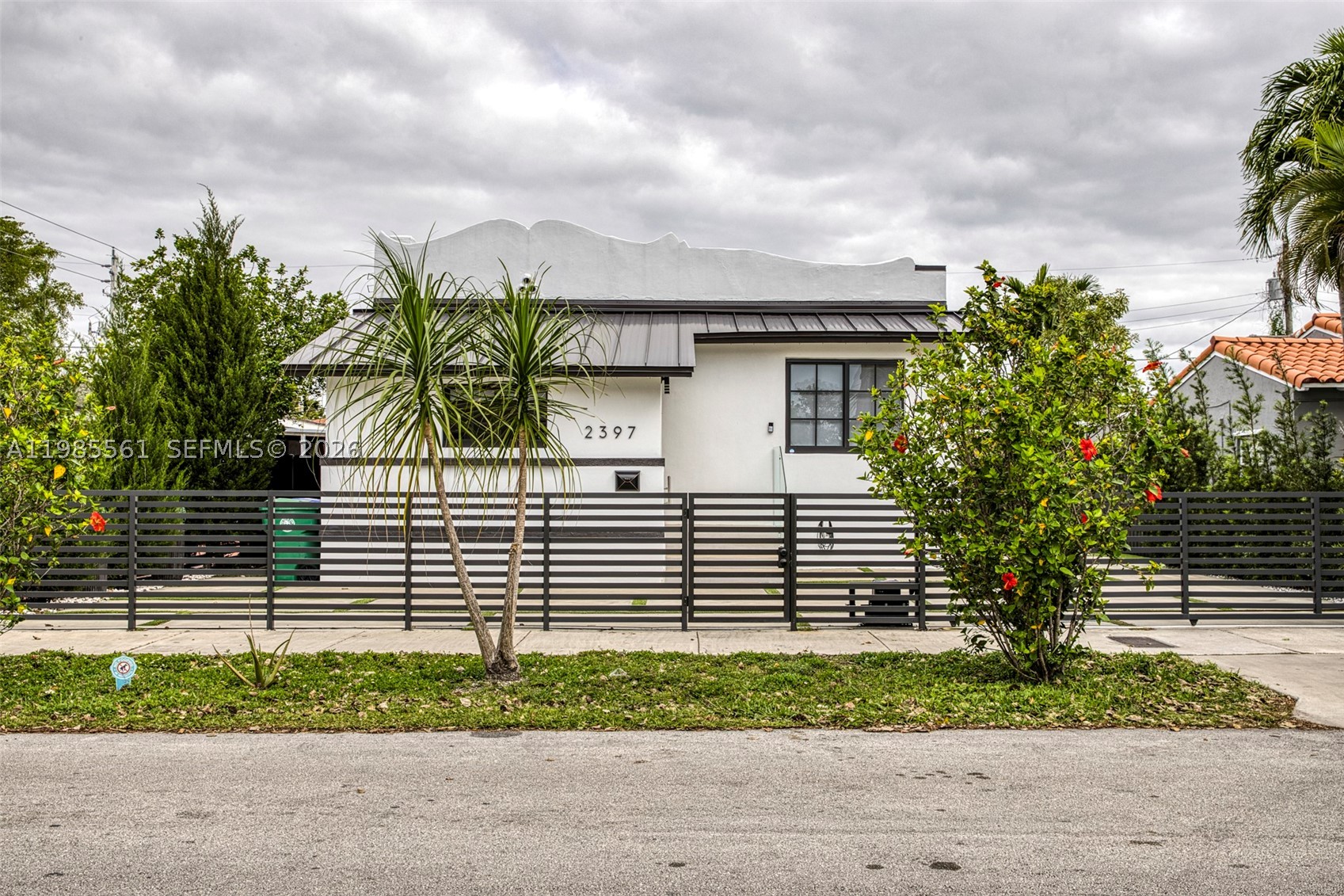 Miami photo 2