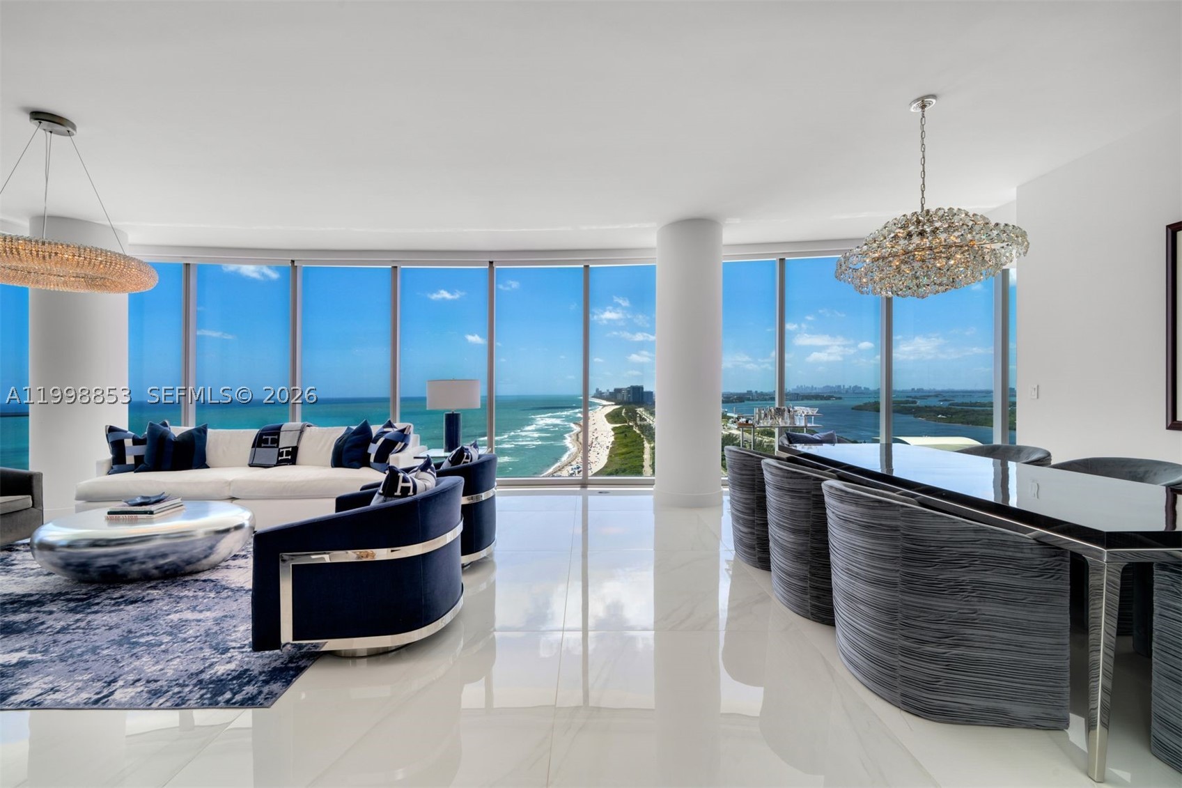 Sunny Isles Beach photo 1