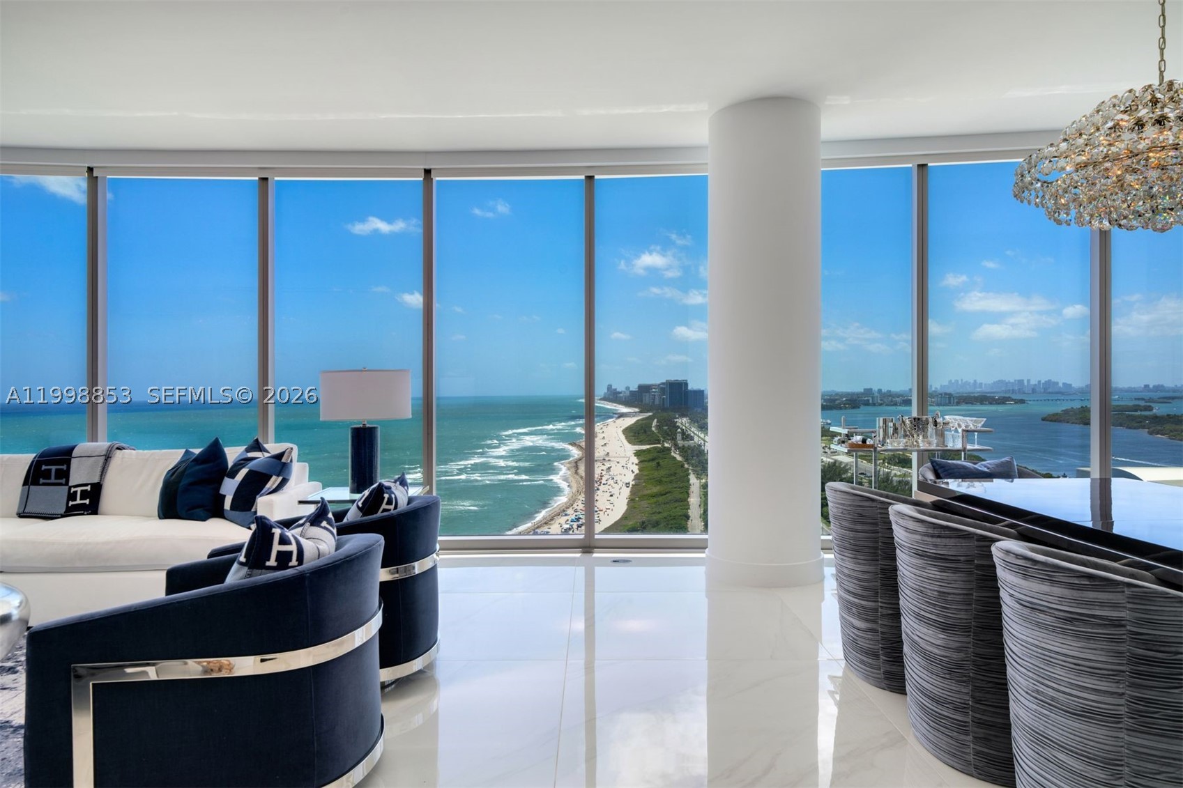 Sunny Isles Beach photo 2
