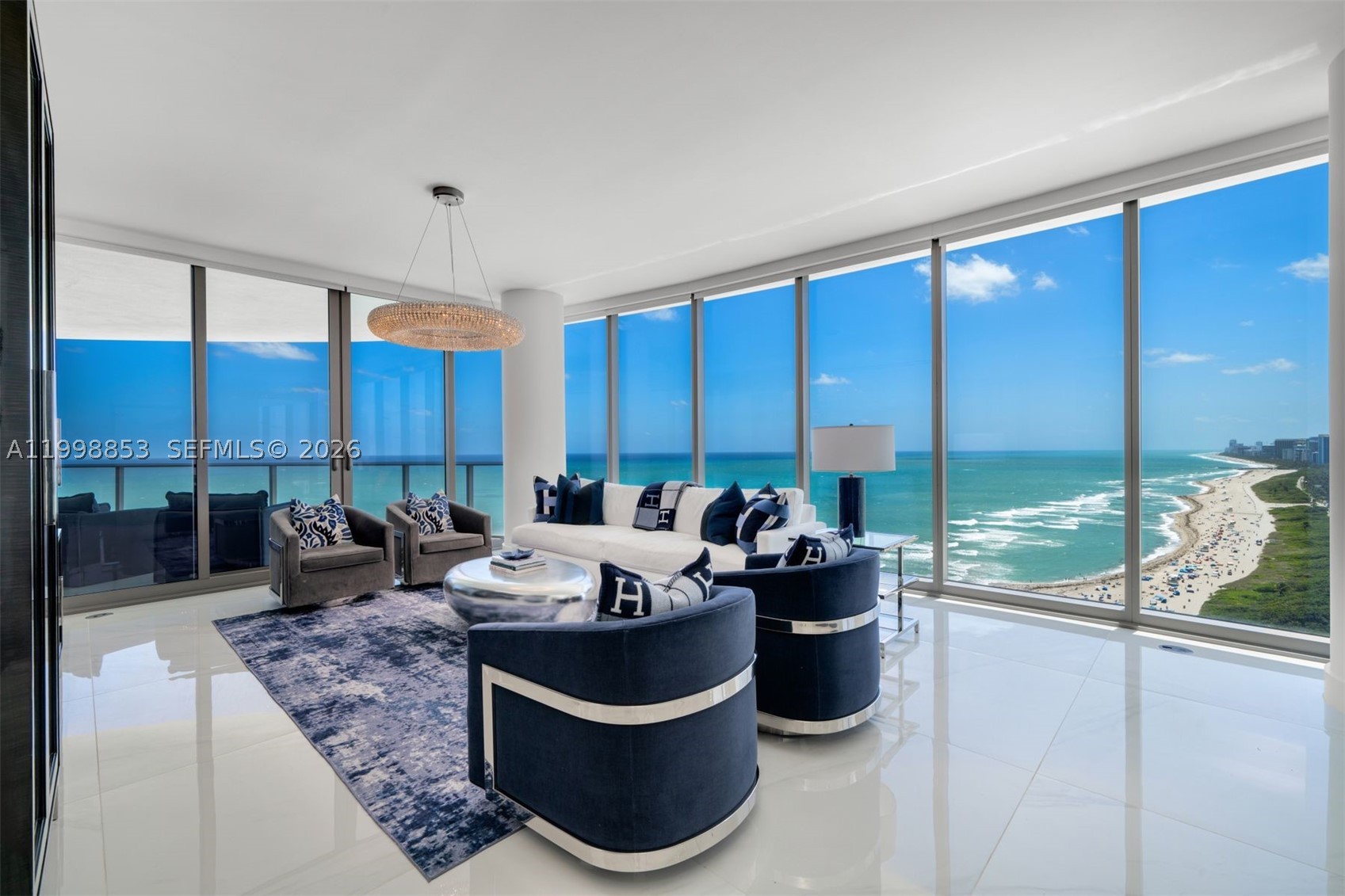 Sunny Isles Beach photo 3